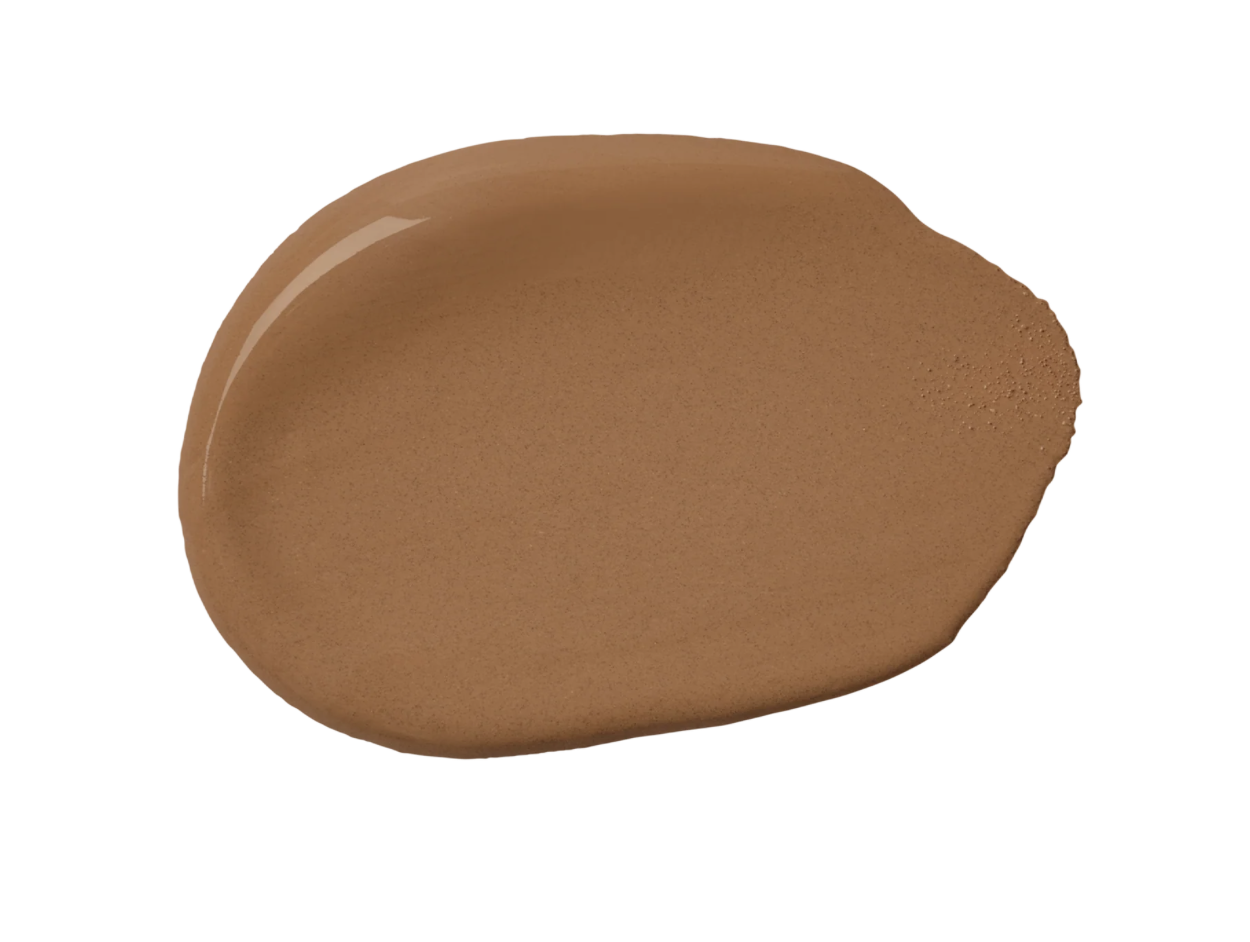 Sunforgettable® Total Protection® Face Shield Flex SPF 50