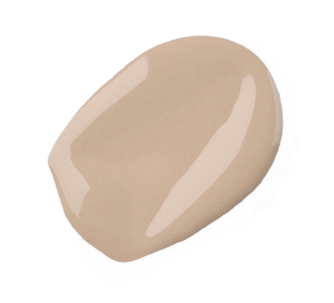 Sunforgettable® Total Protection® Face Shield Flex SPF 50