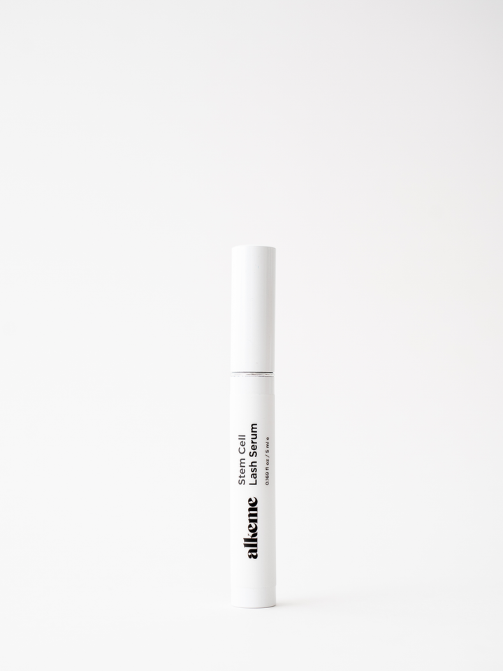 Stem Cell Lash Serum
