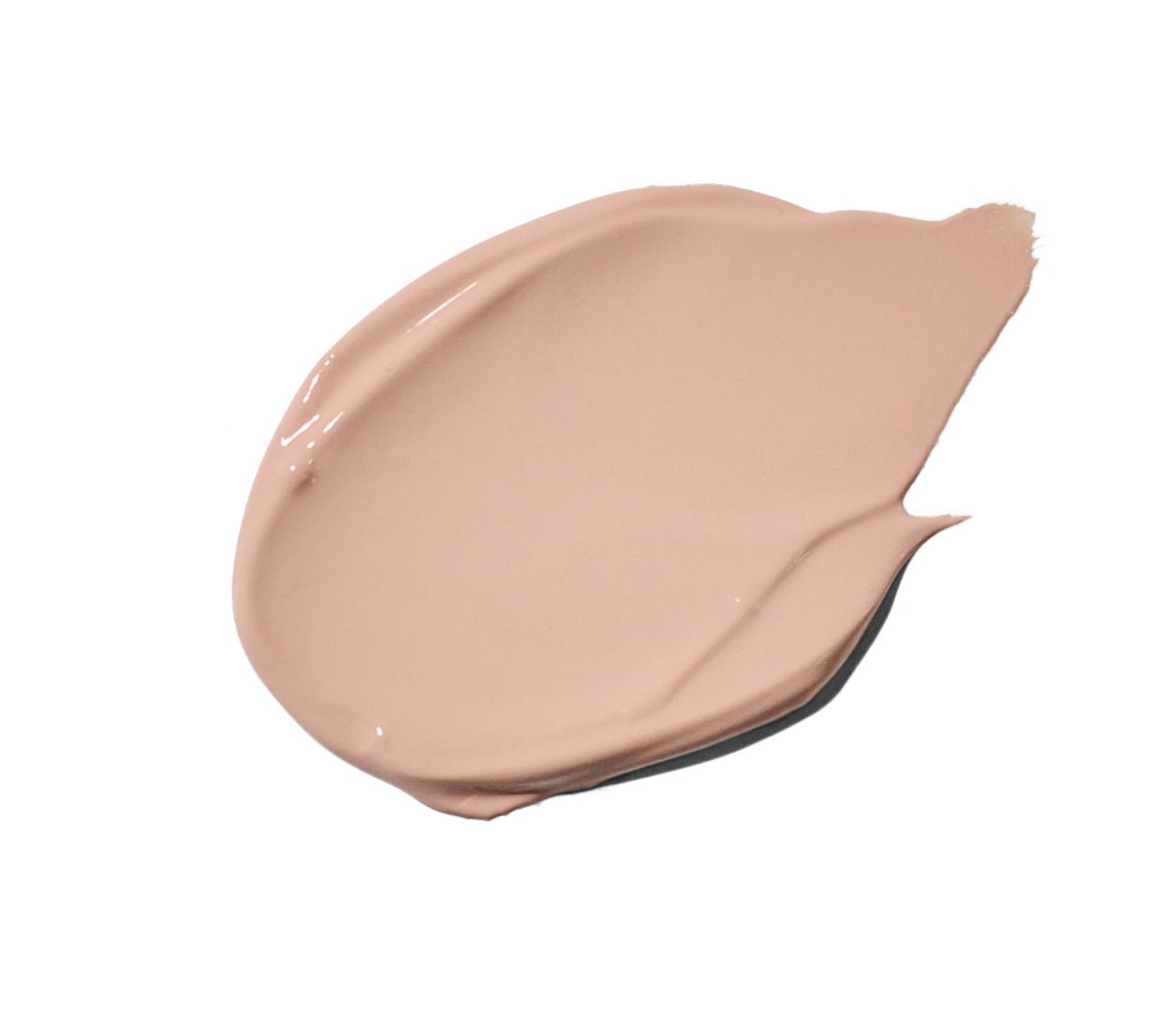 Screenshot 2026-03-25 at 6.10.48 PM.png