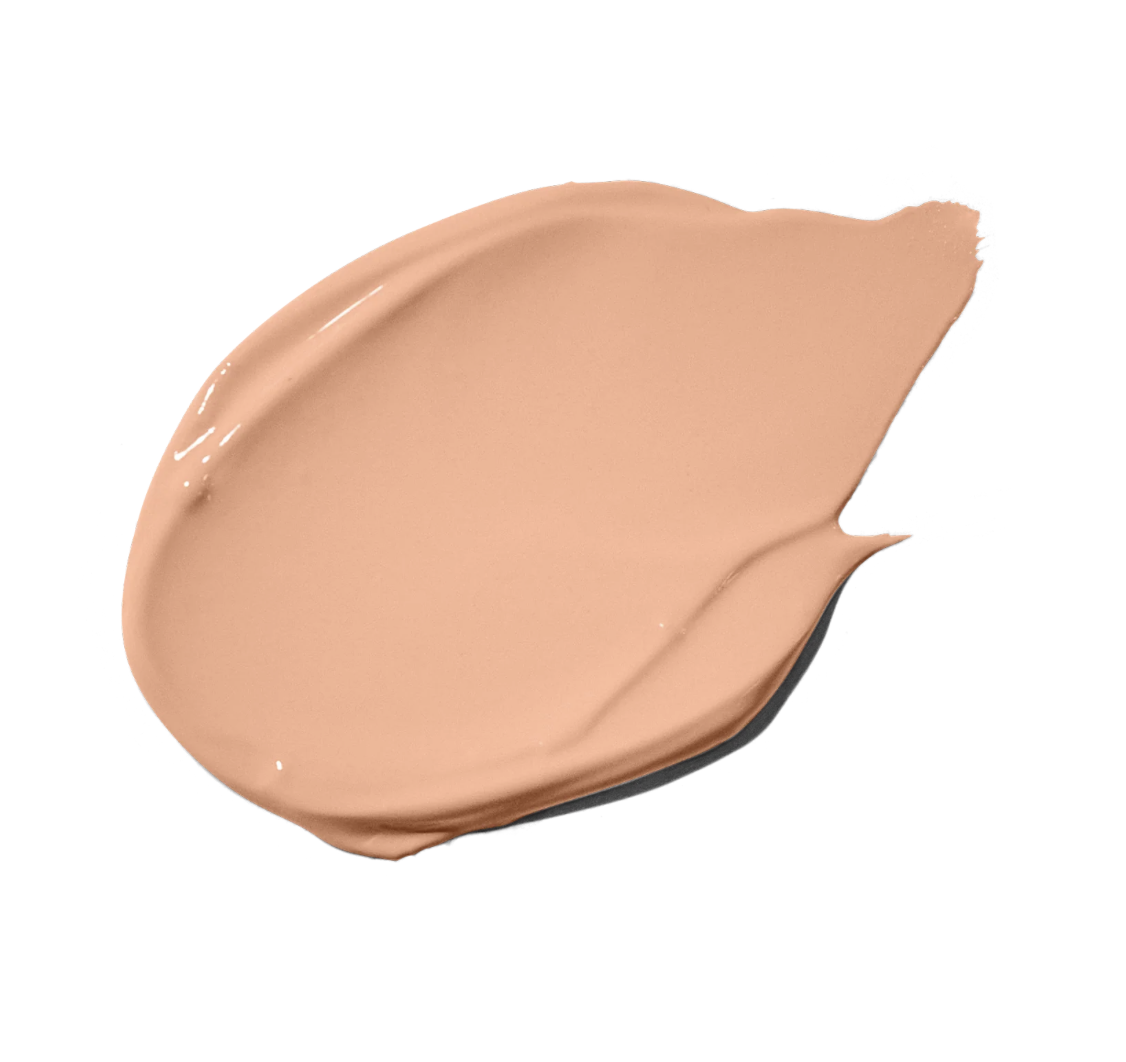 Screenshot 2026-03-25 at 6.10.54 PM.png