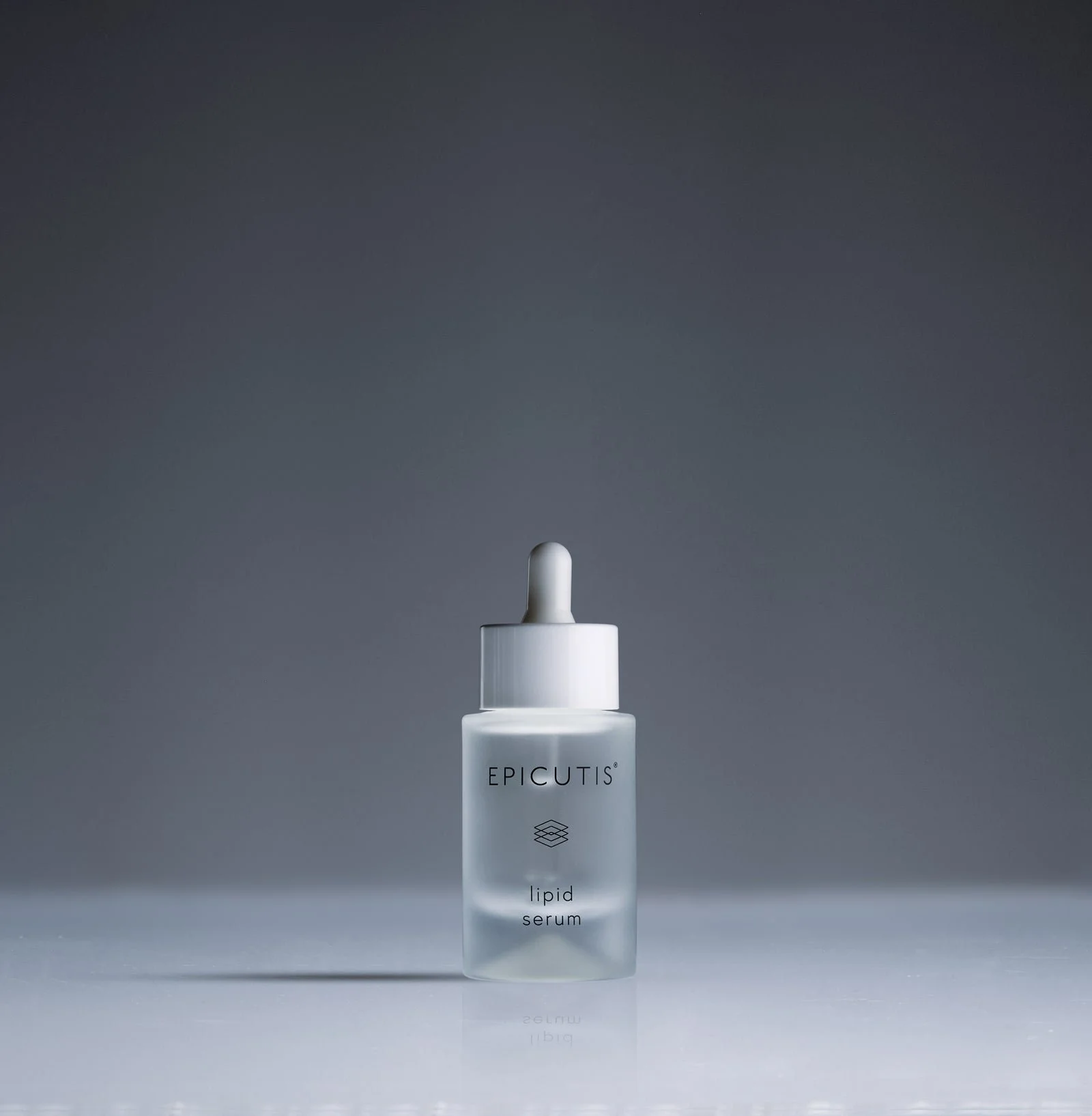 Lipid Serum
