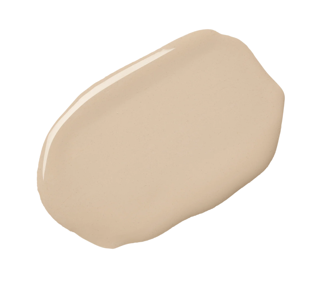 Sunforgettable® Total Protection® Face Shield Flex SPF 50