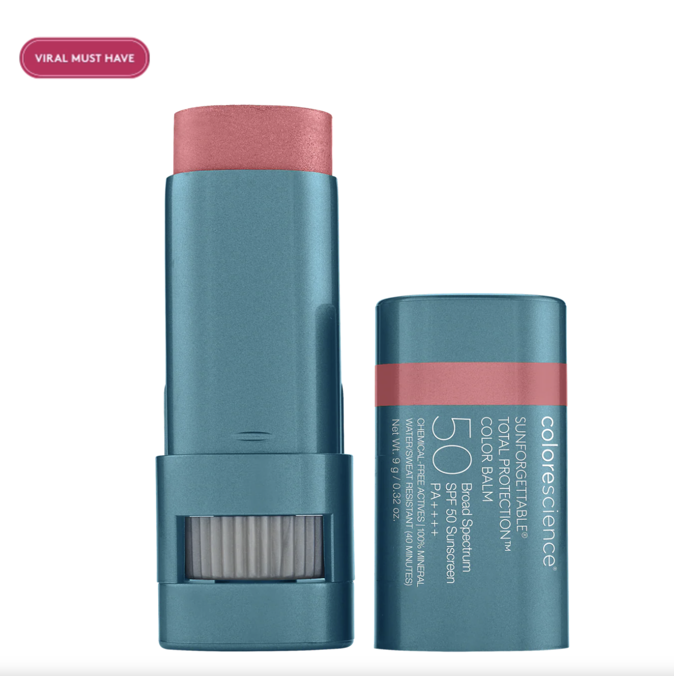 Screenshot 2026-04-12 at 5.06.52 PM.png