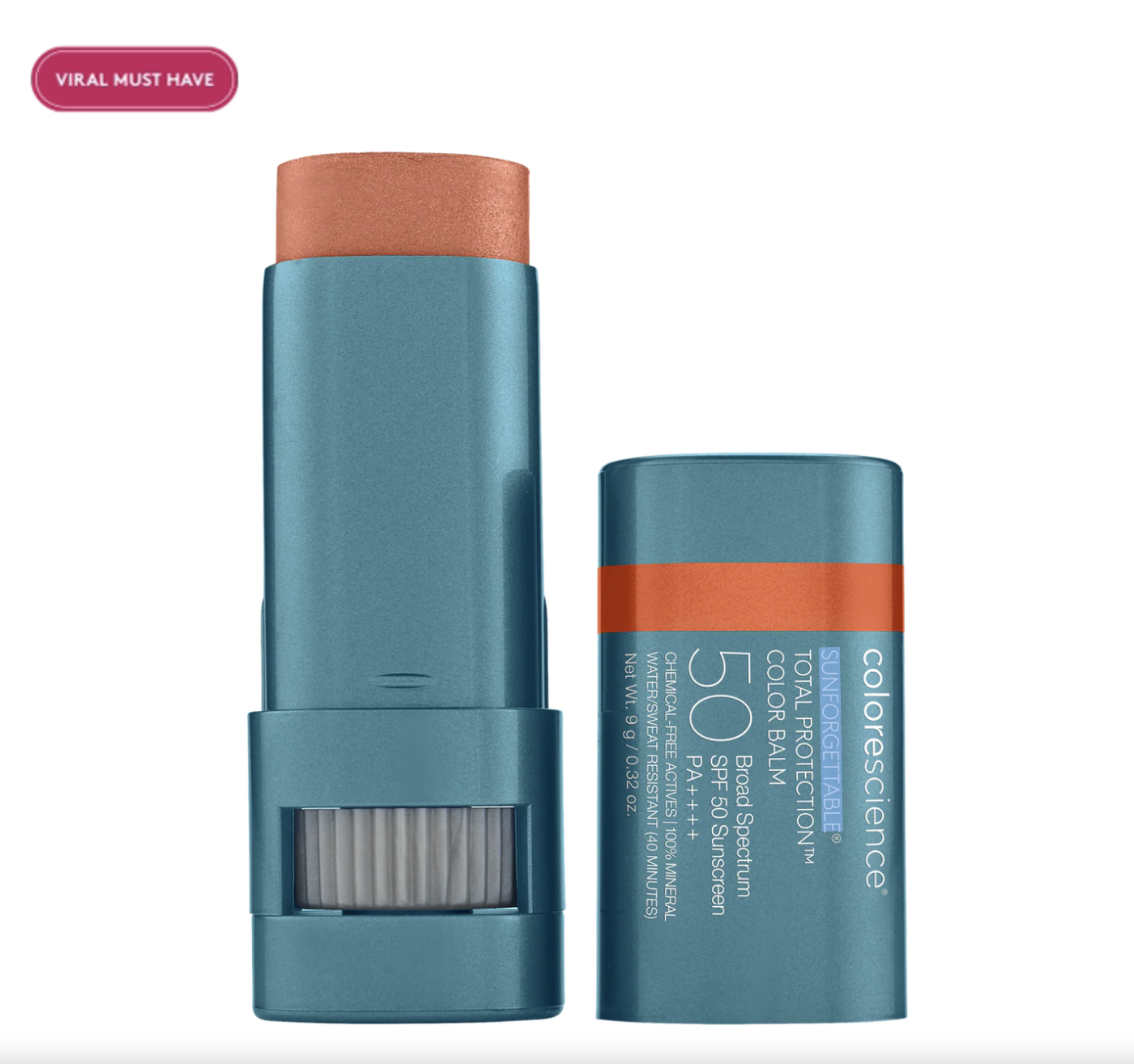 Screenshot 2026-04-12 at 5.06.30 PM.png