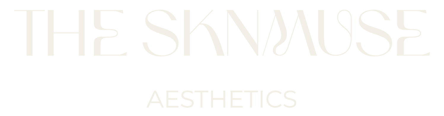 THE SKNMUSE