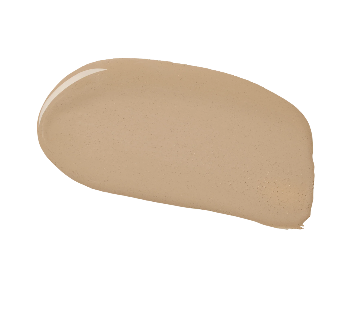 Sunforgettable® Total Protection® Face Shield Flex SPF 50