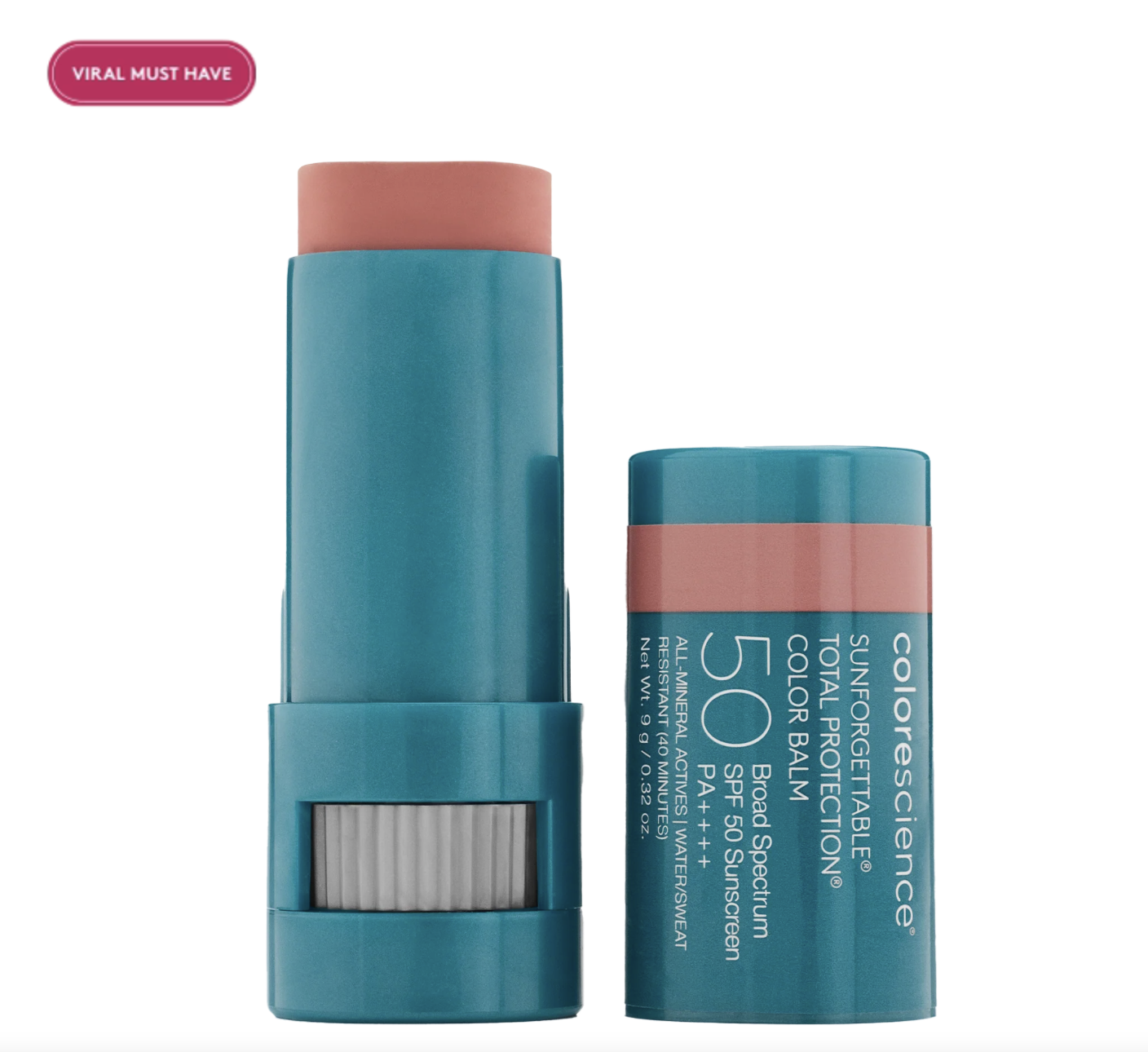 Screenshot 2026-04-12 at 5.07.15 PM.png