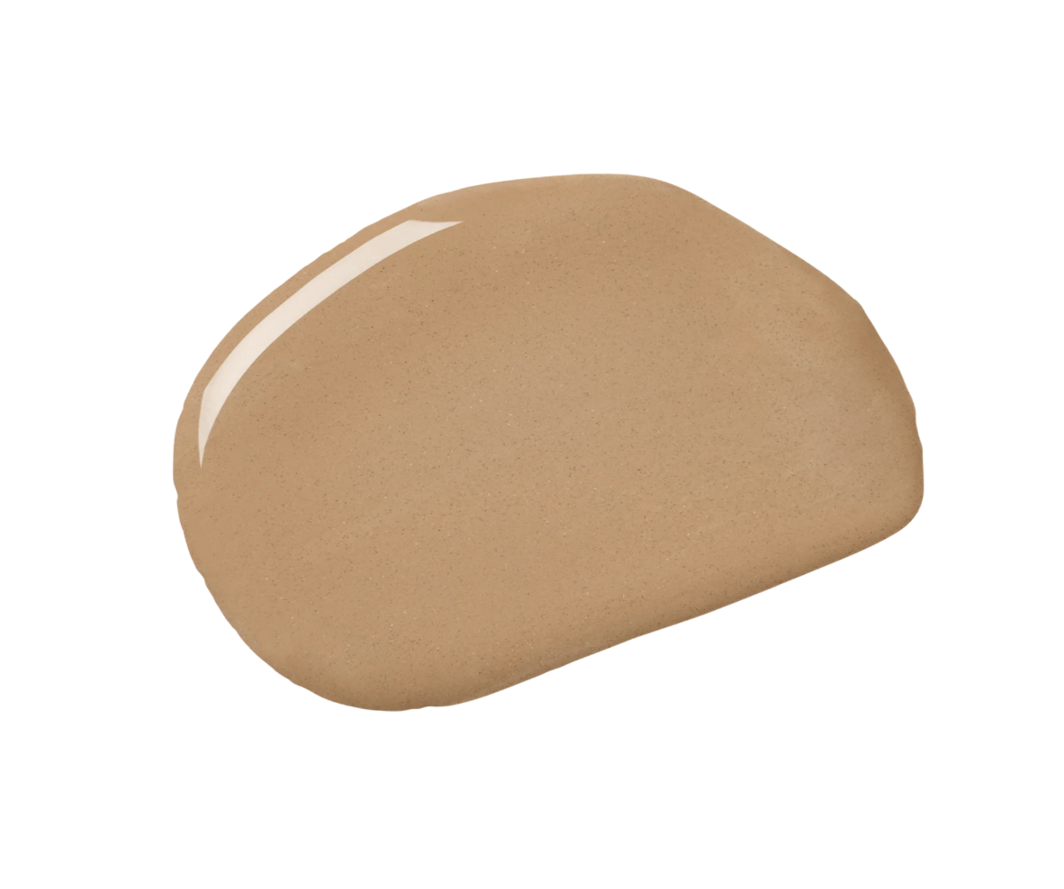 Sunforgettable® Total Protection® Face Shield Flex SPF 50