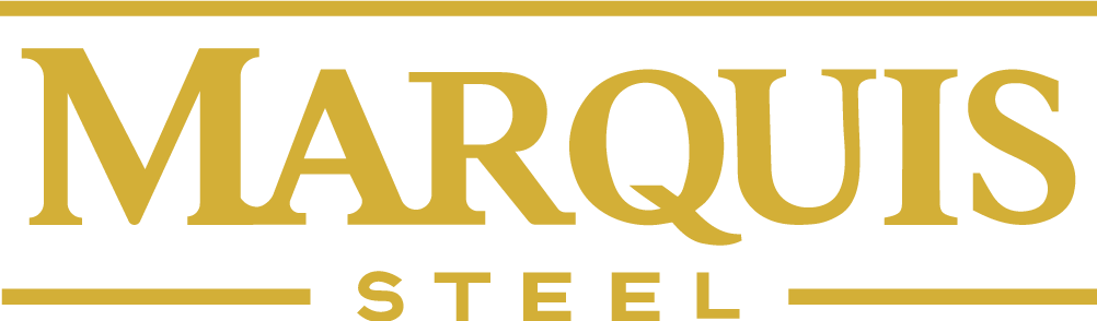 Marquis Steel Company 
