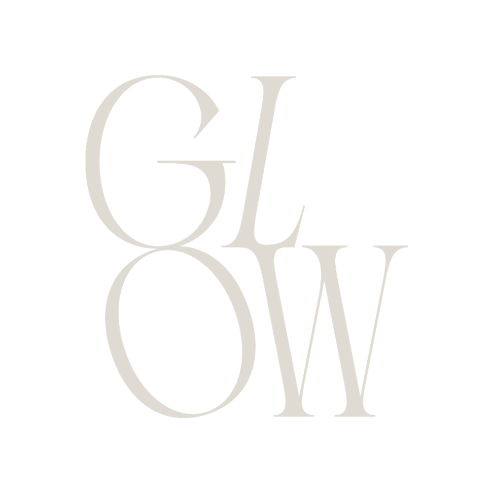 Glow by Airlie &amp; Co