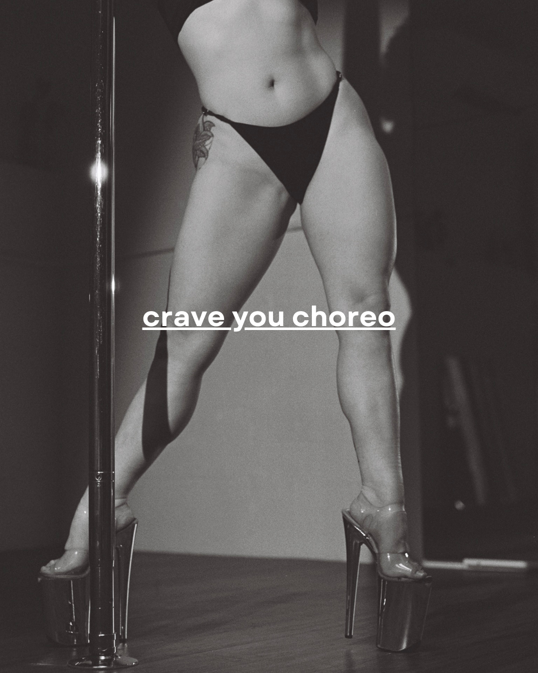 craveyouCOVER.png
