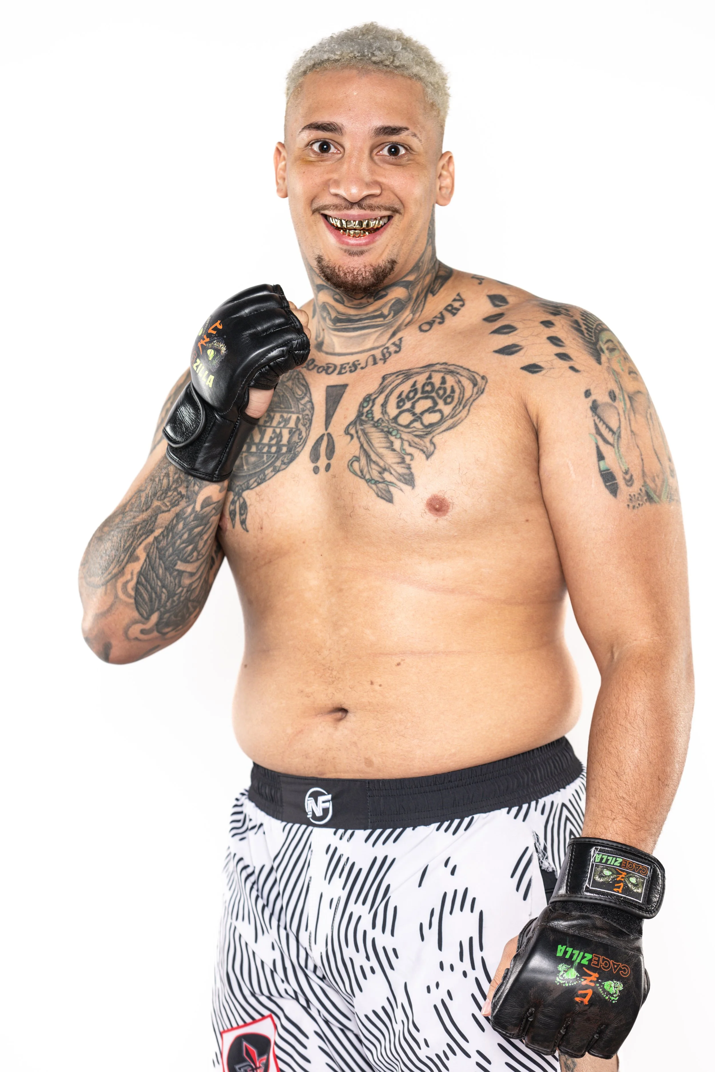 2.27.26 Mike Delozier-004.jpg