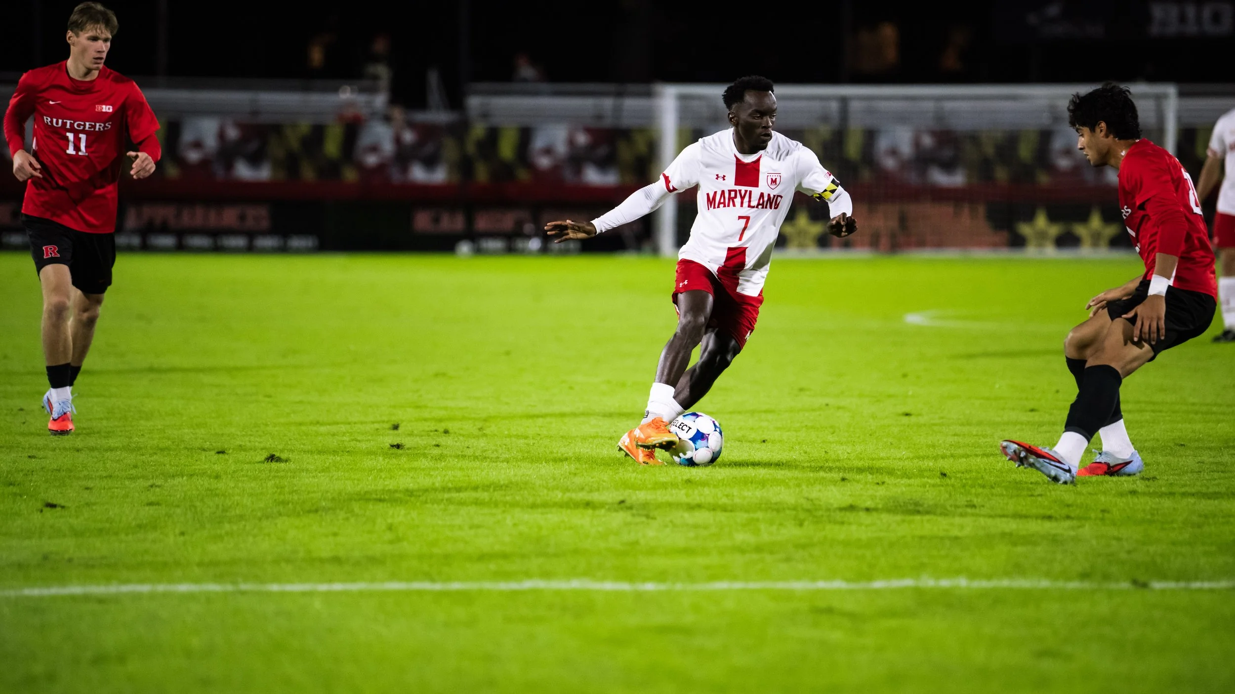 MSoccervRutgers20251014_MD_-011.jpg