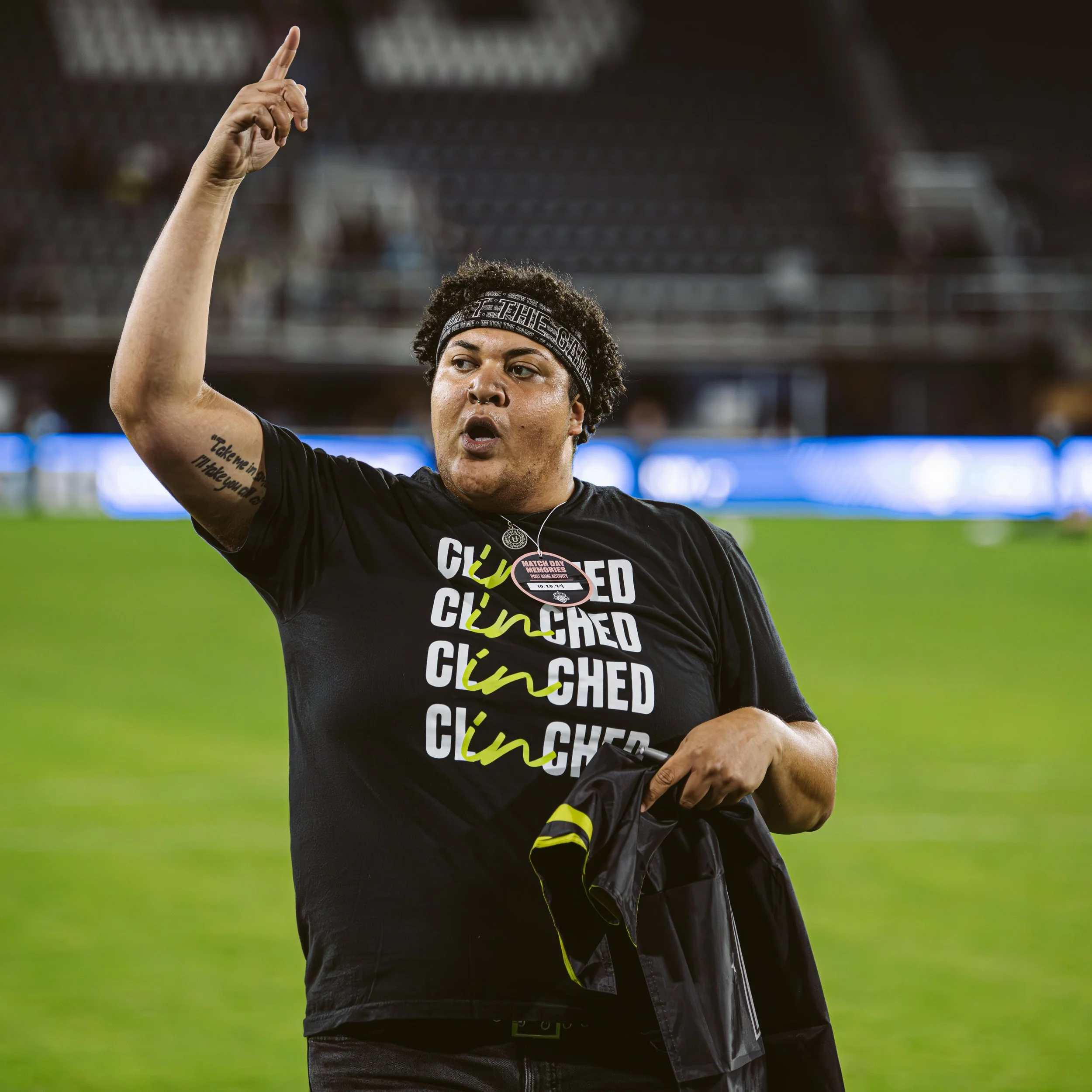 Washington Spirits-88.jpg