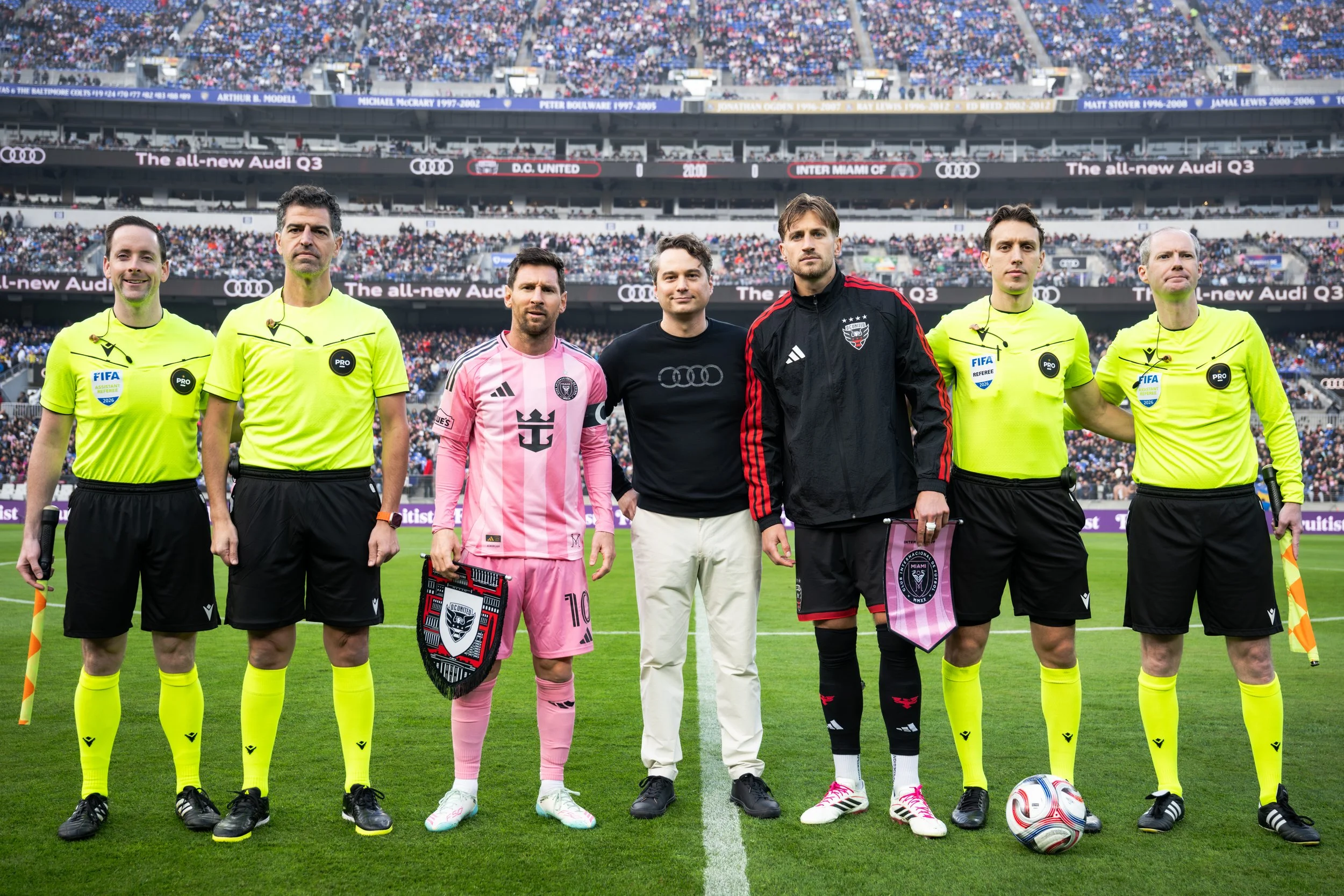 3.7.26 DC United vs Inter Miami-004.jpg