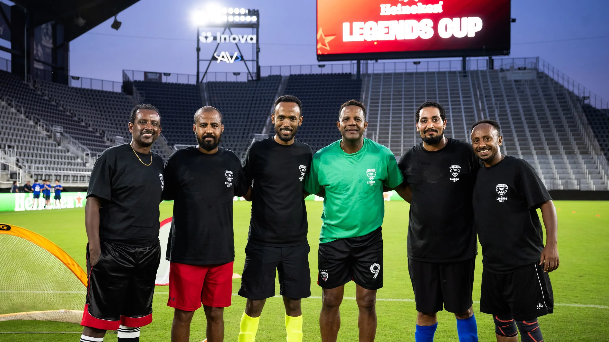 DC United Heinken Tournament -10.jpg