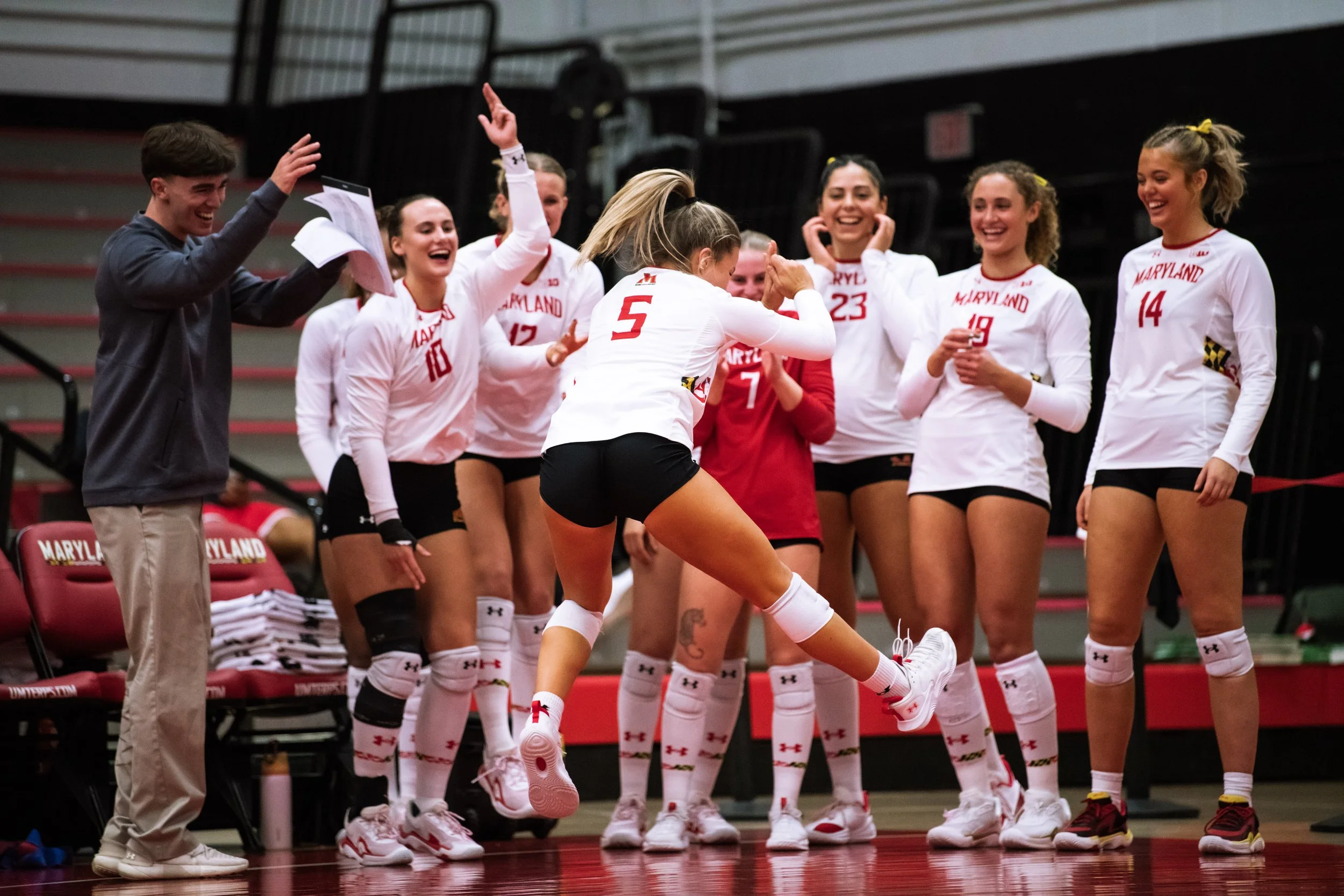 WVolleyballvRutgers20251014_MD_-114.jpg