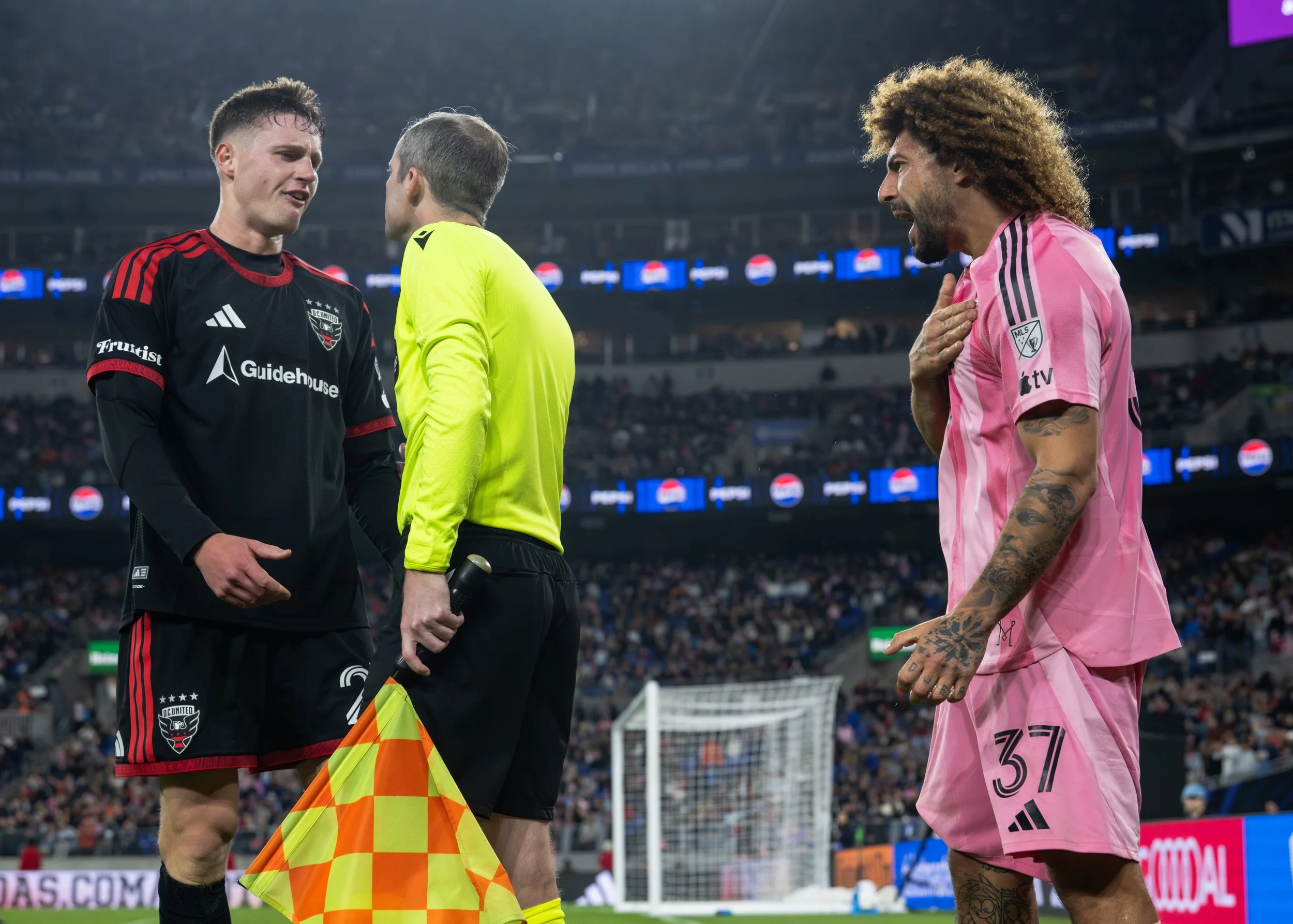 3.7.26 DC United vs Inter Miami-074.jpg