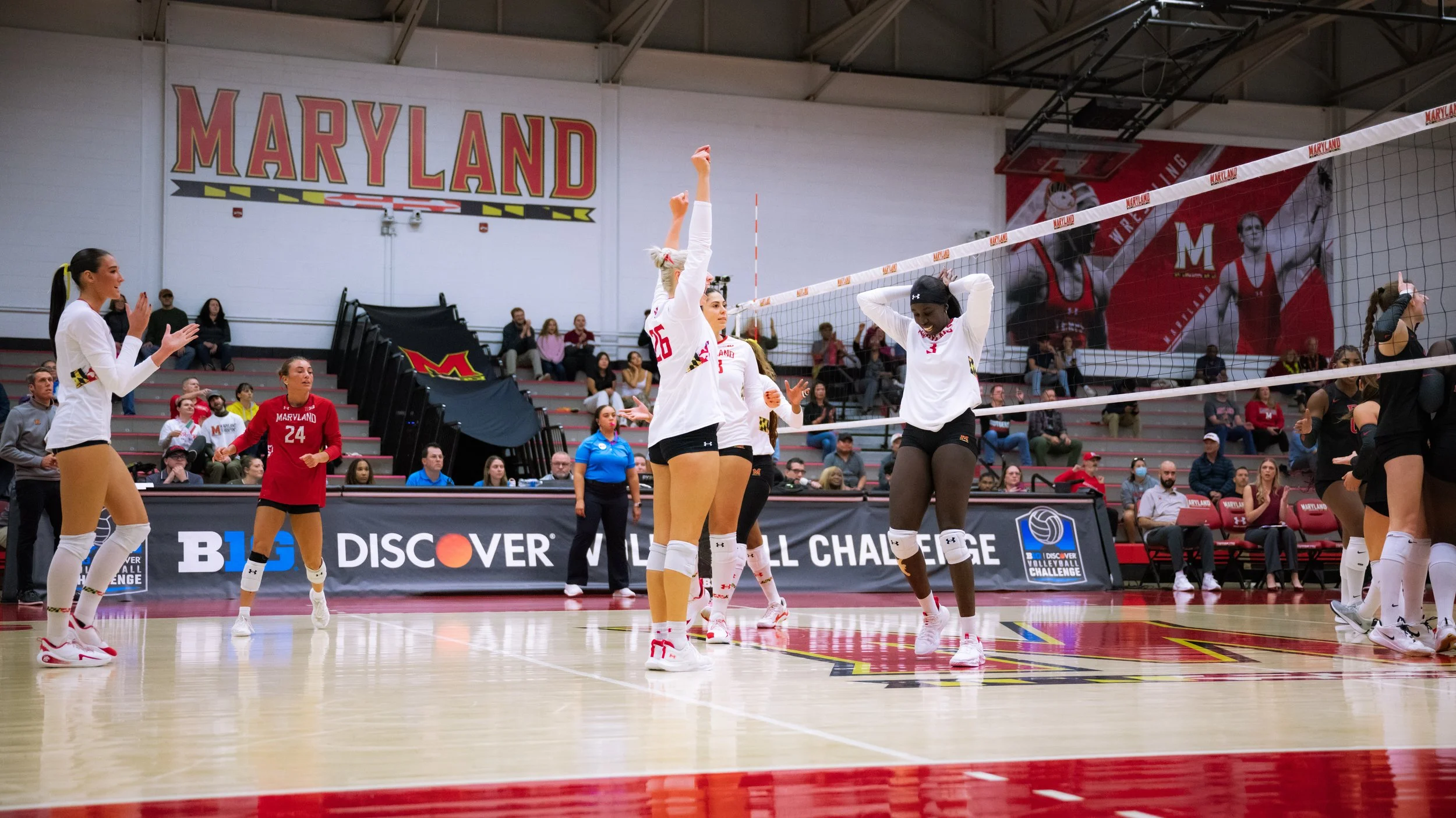WVolleyballvRutgers20251014_MD_-016.jpg