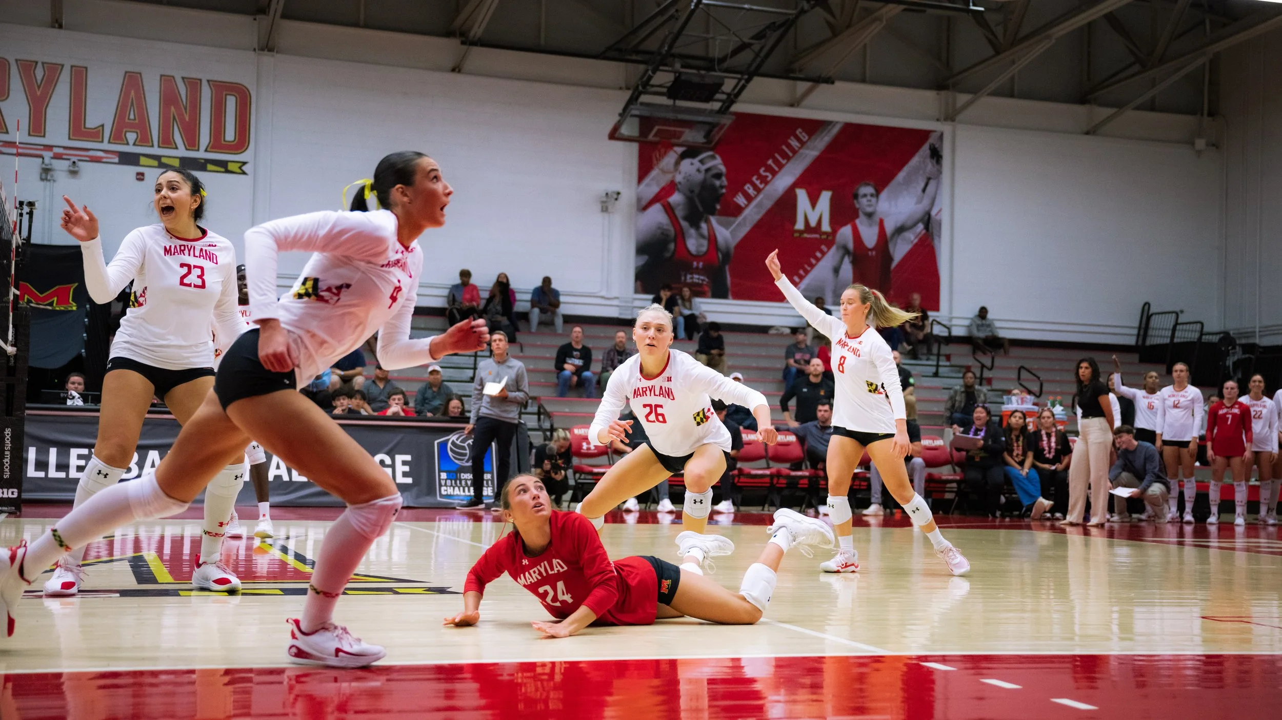 WVolleyballvRutgers20251014_MD_-033.jpg