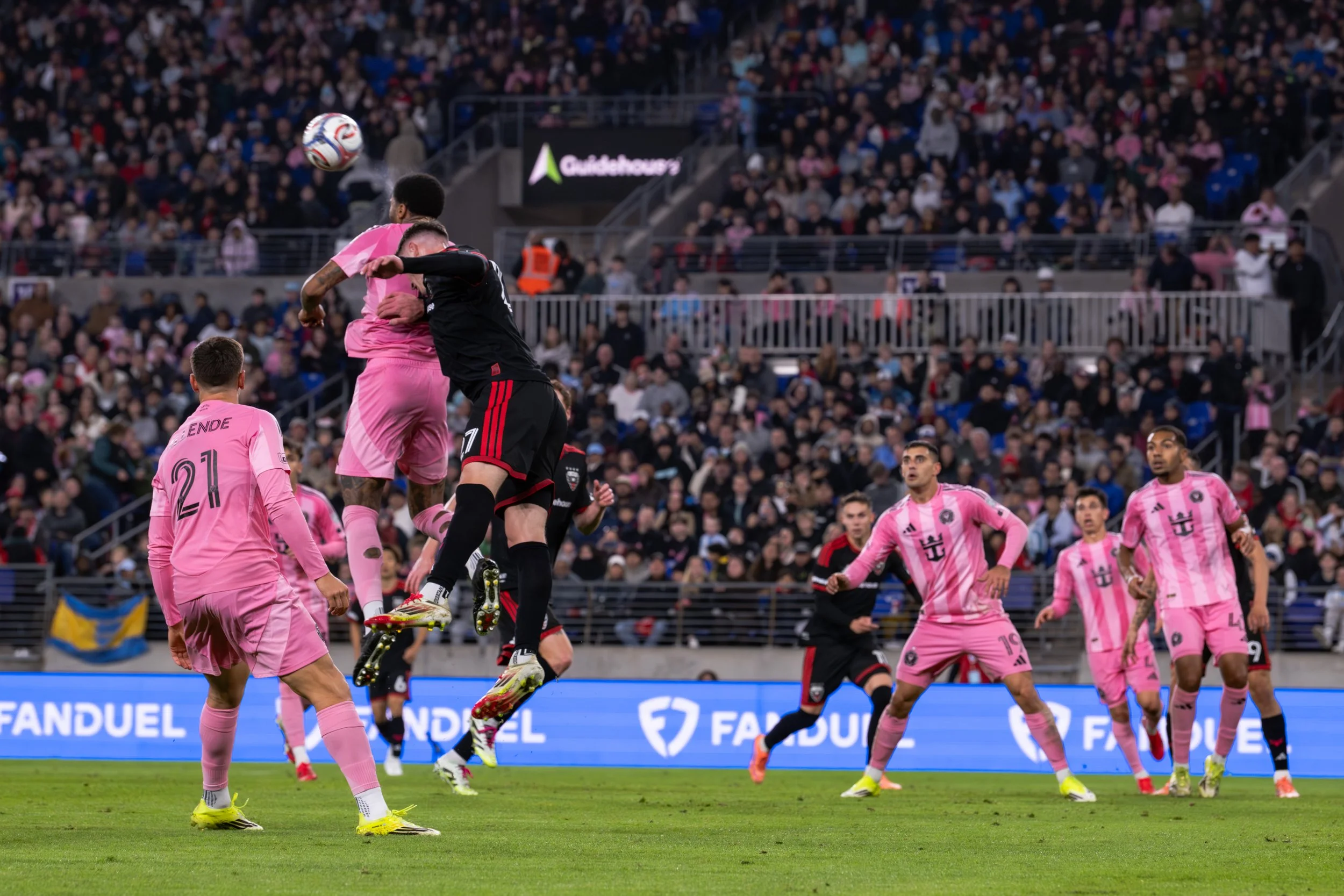 3.7.26 DC United vs Inter Miami-061.jpg