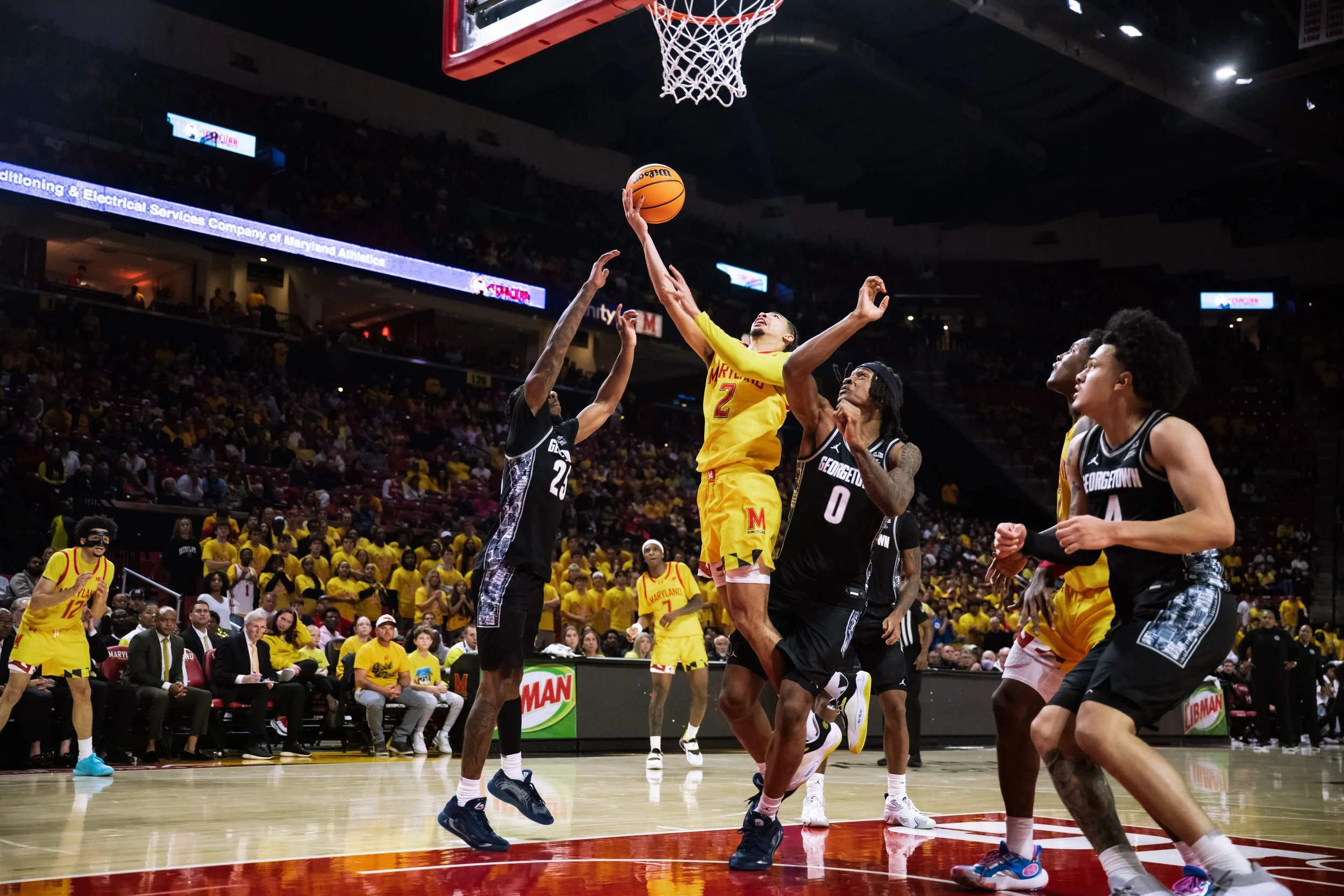 MBasketballvsGeorgetown20251107_MD_-66.jpg