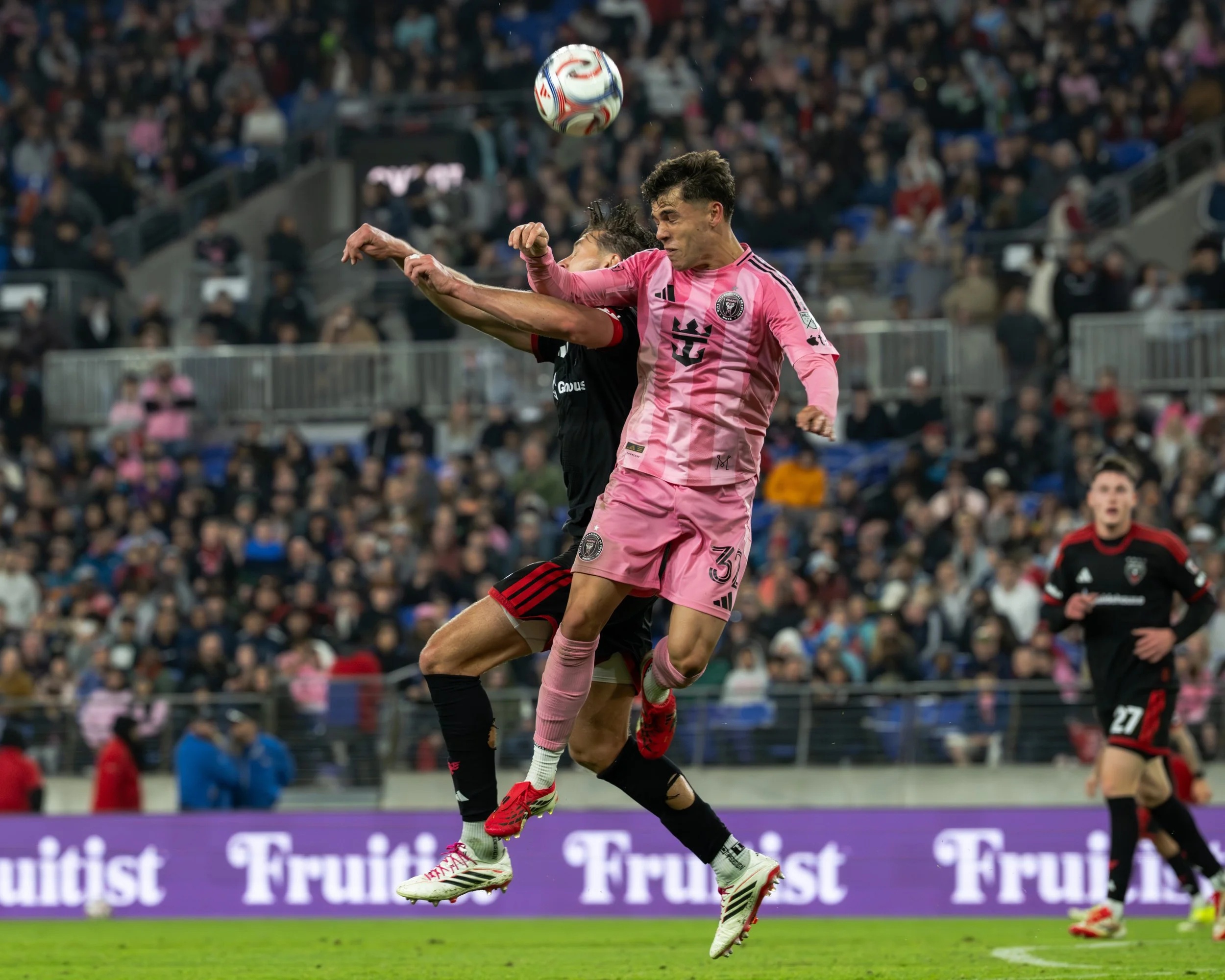 3.7.26 DC United vs Inter Miami-087.jpg