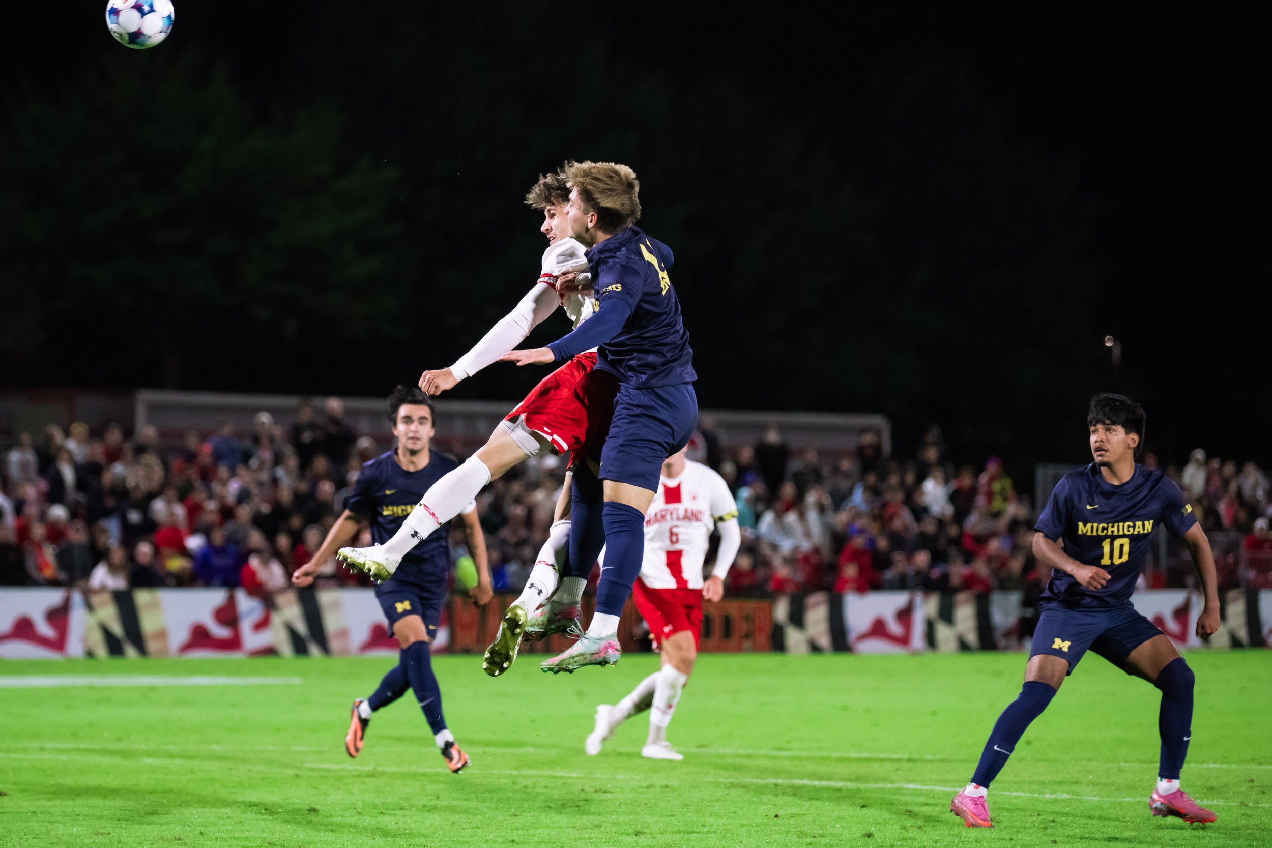 MSoccervMichigan20251010_MD_-029.jpg