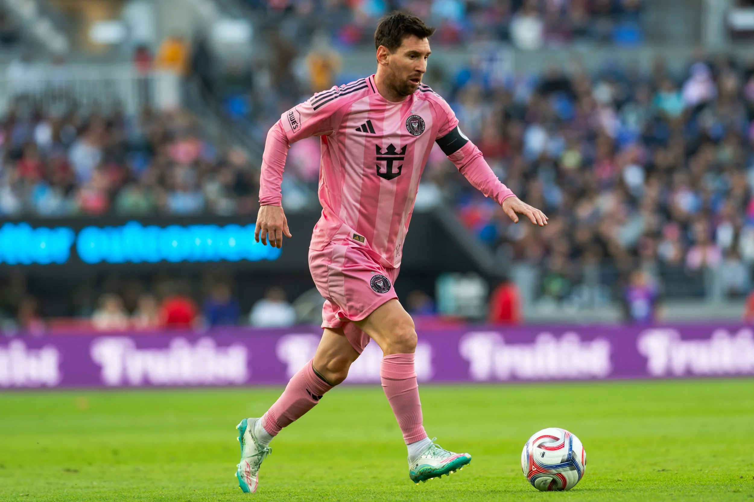 3.7.26 DC United vs Inter Miami-031.jpg