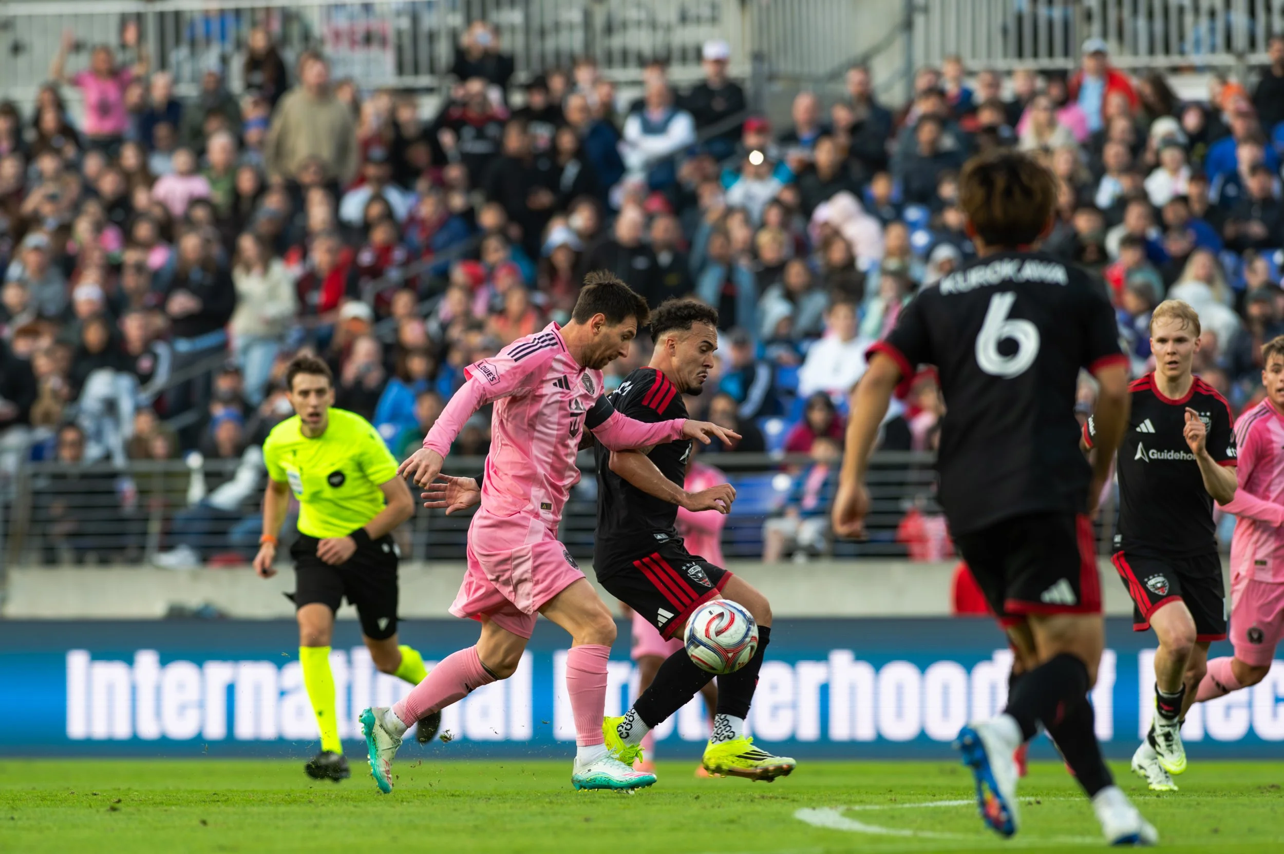 3.7.26 DC United vs Inter Miami-036.jpg