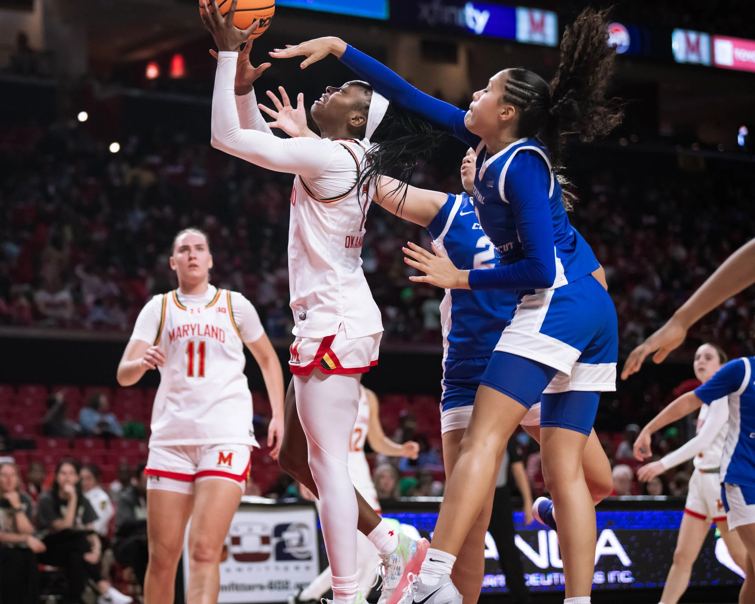 12.19.25wbasketballvsccsu_md-033.jpg