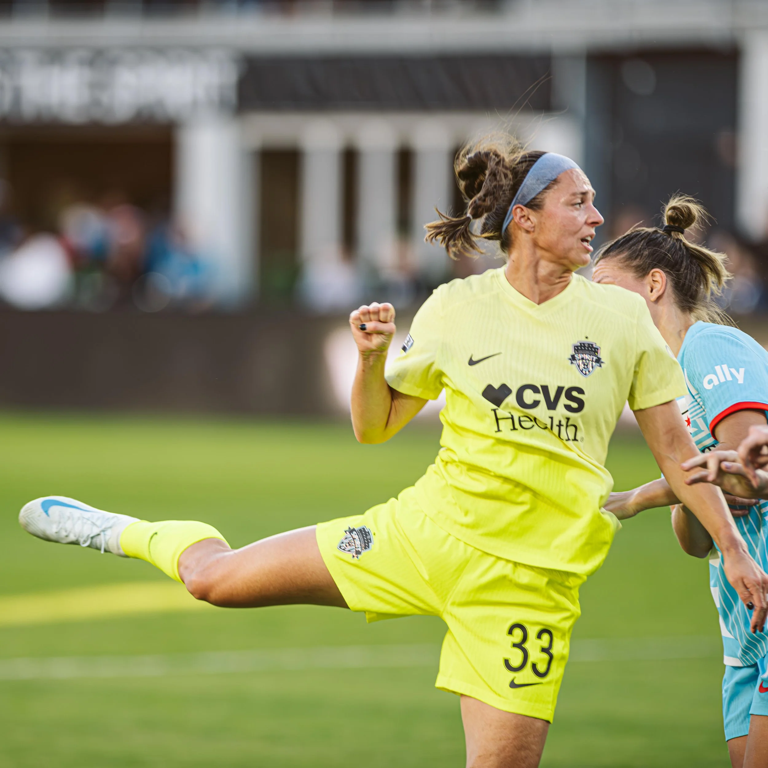 Washington Spirits-40.jpg