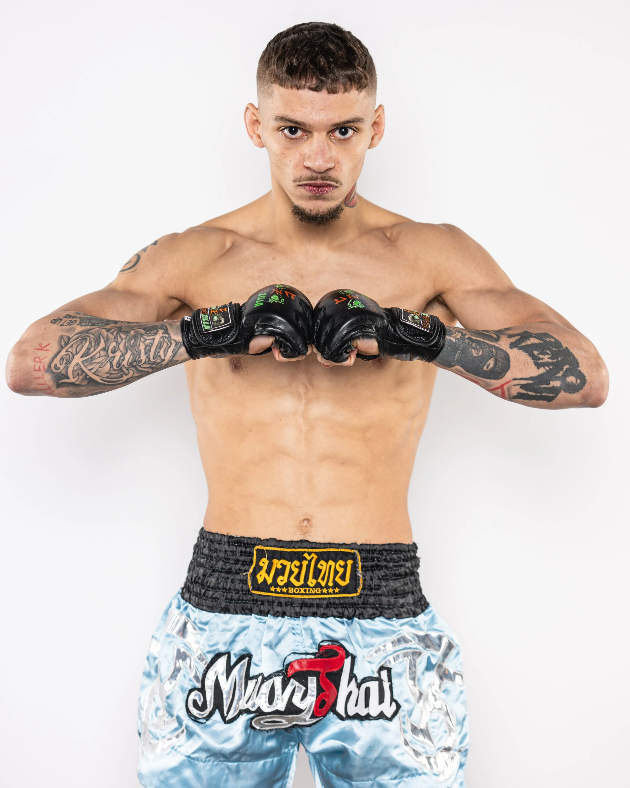 2.27.26 Kaelob Alger-003.jpg