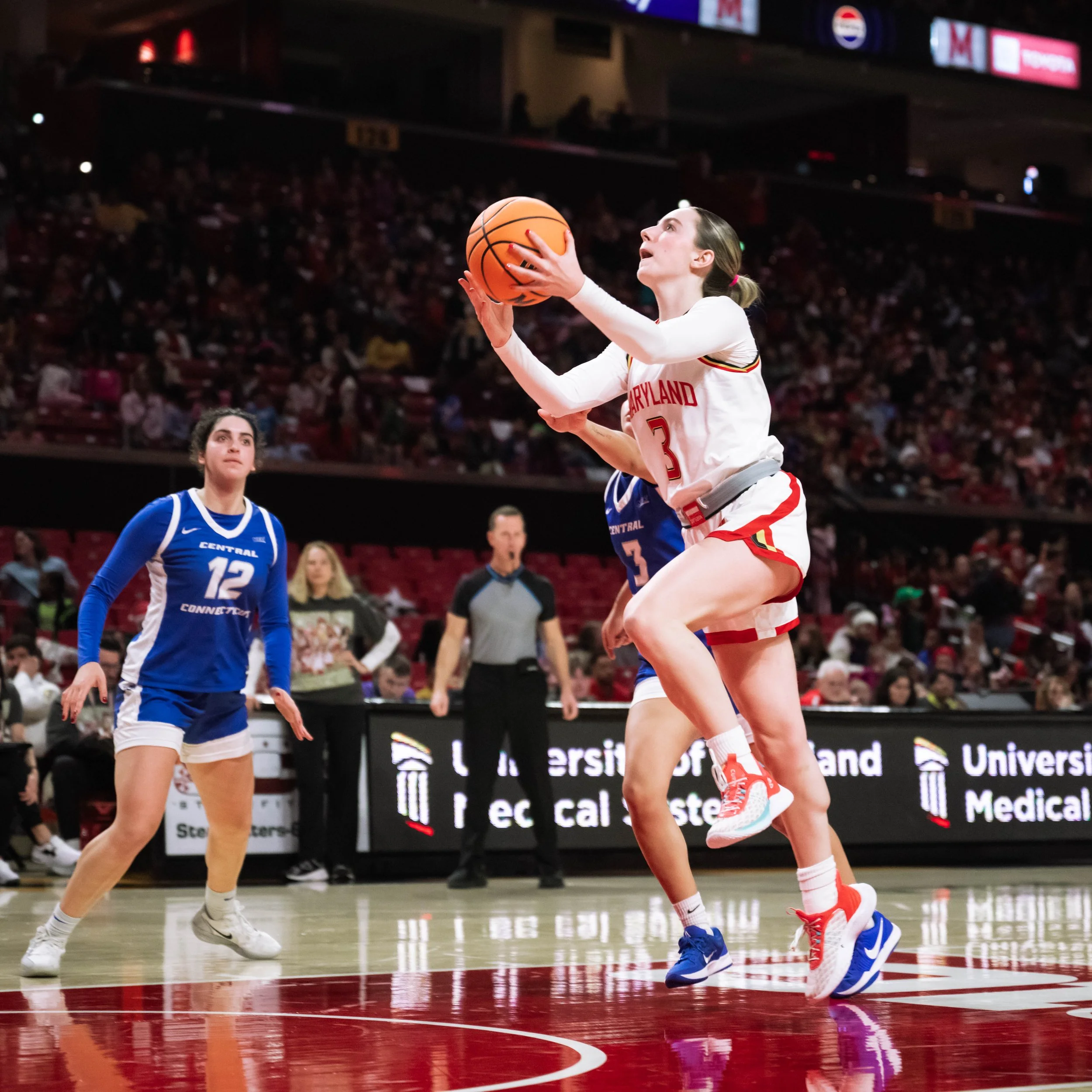 12.19.25wbasketballvsccsu_md-013.jpg
