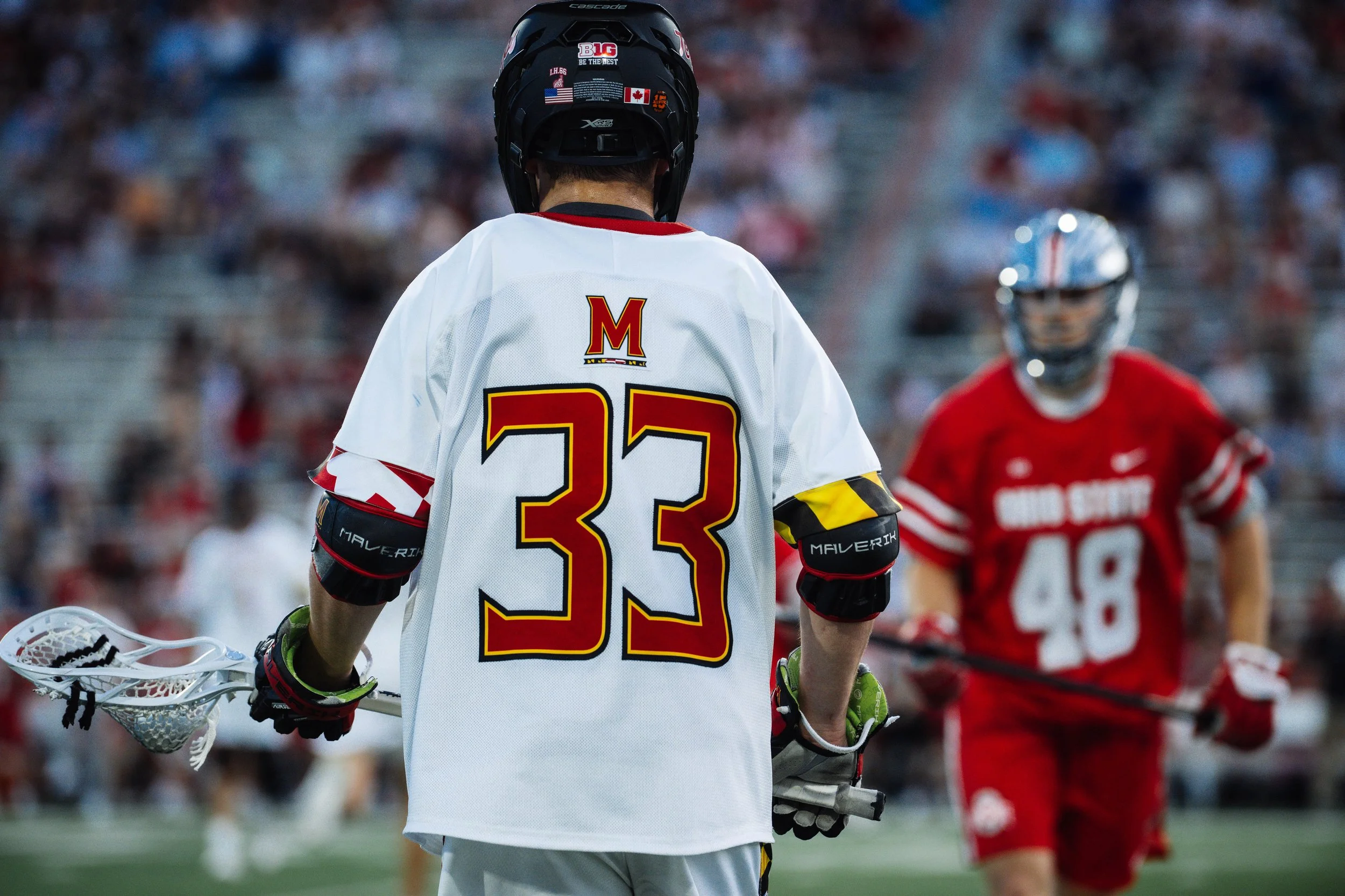 4.4.26 Men's Lacrosse vs Ohio State_md-048.jpg