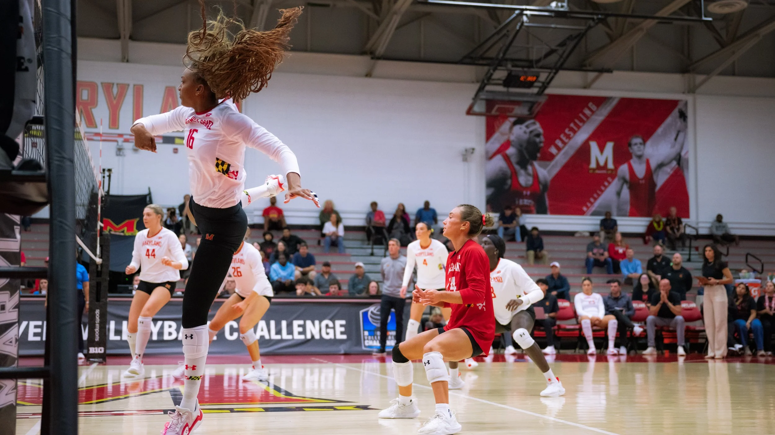 WVolleyballvRutgers20251014_MD_-037.jpg