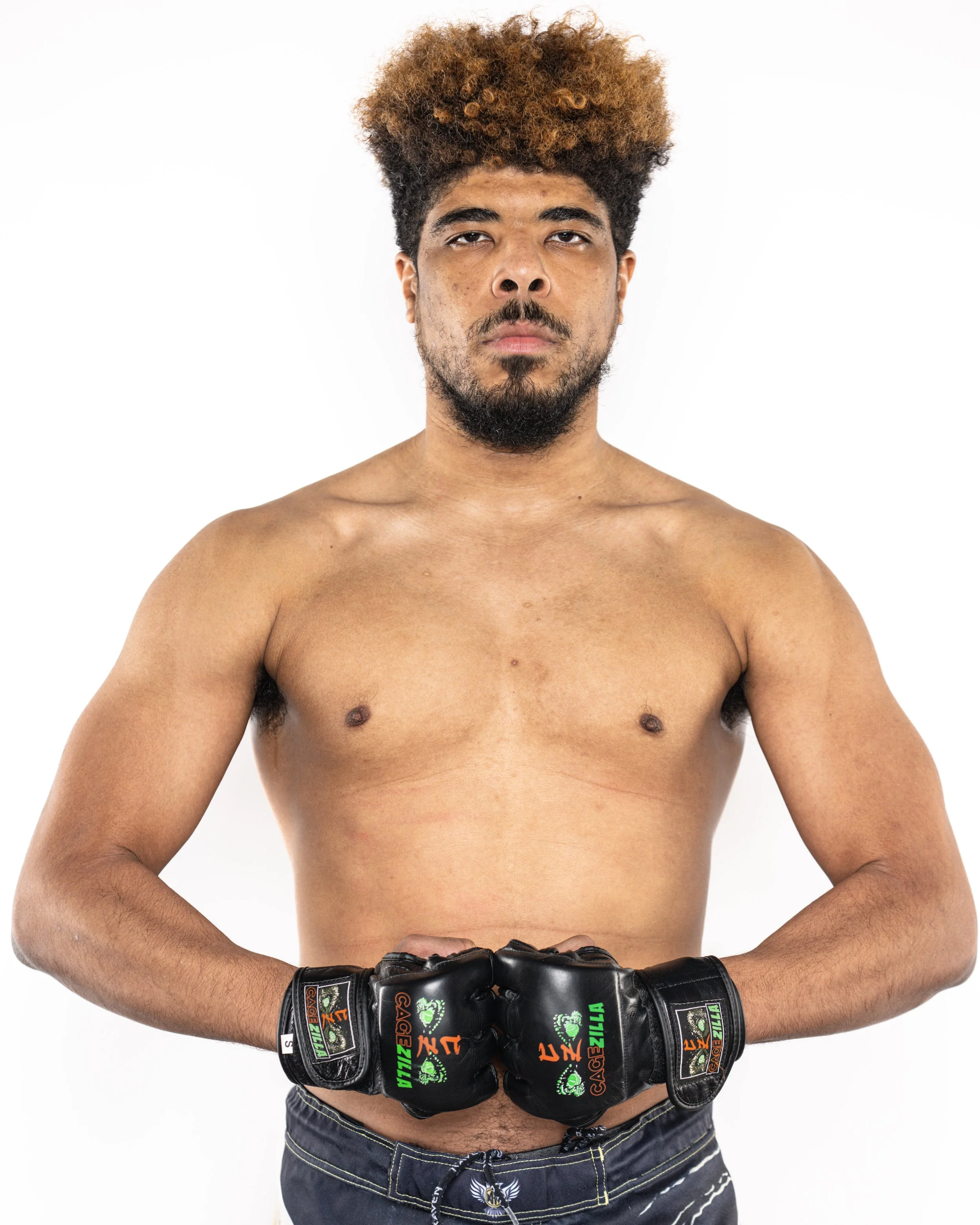 2.27.26 Byron Kerrison-004.jpg