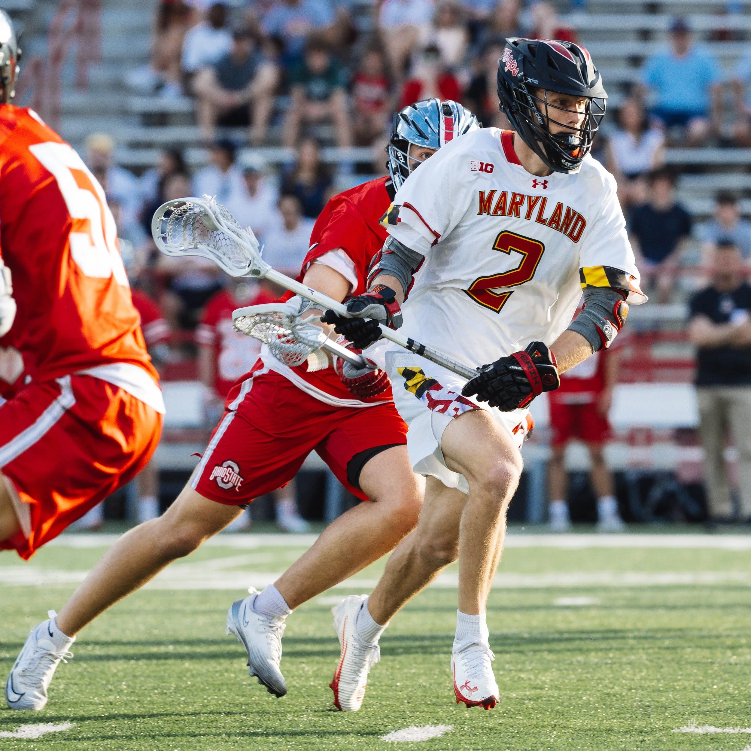 4.4.26 Men's Lacrosse vs Ohio State_md-013.jpg