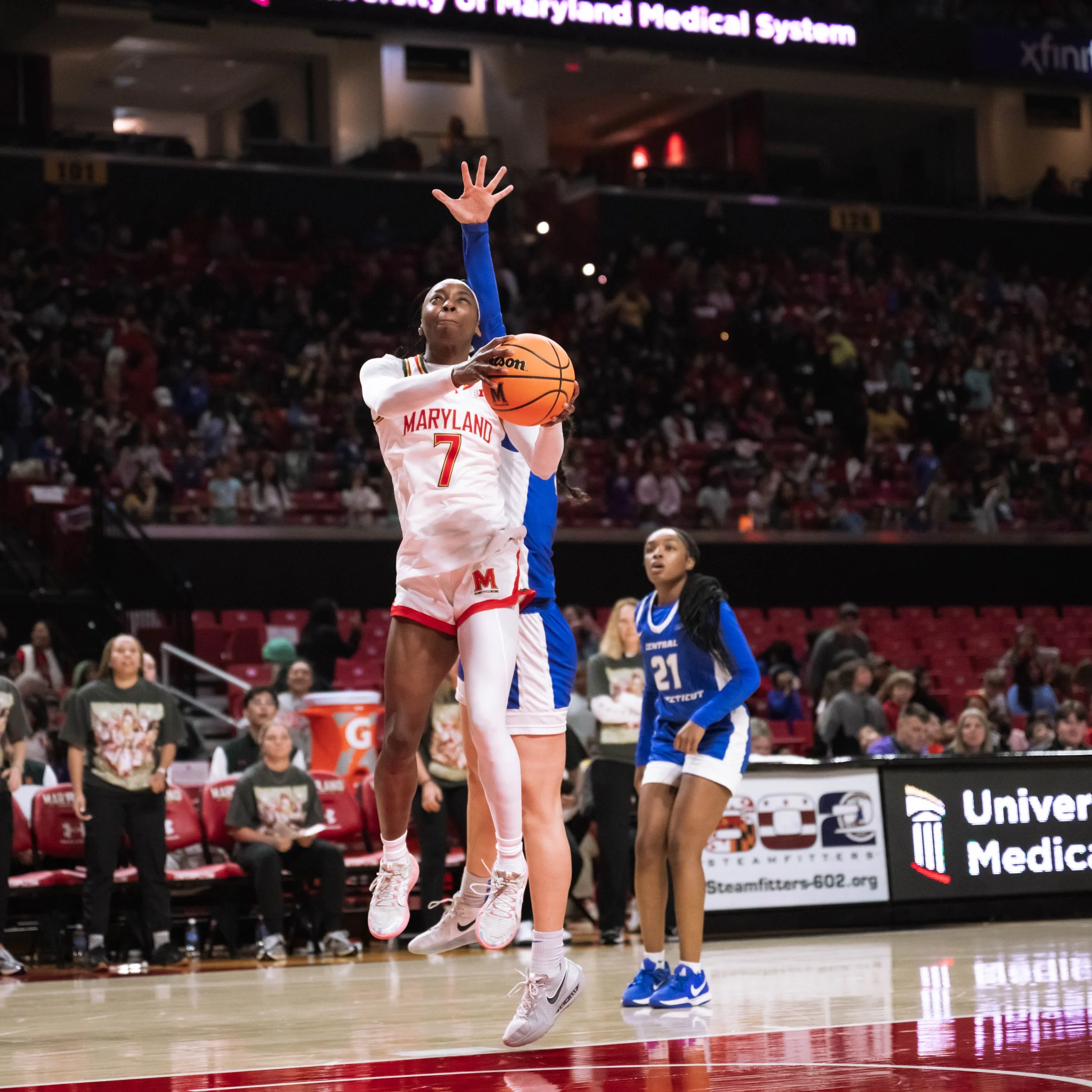 12.19.25wbasketballvsccsu_md-018.jpg