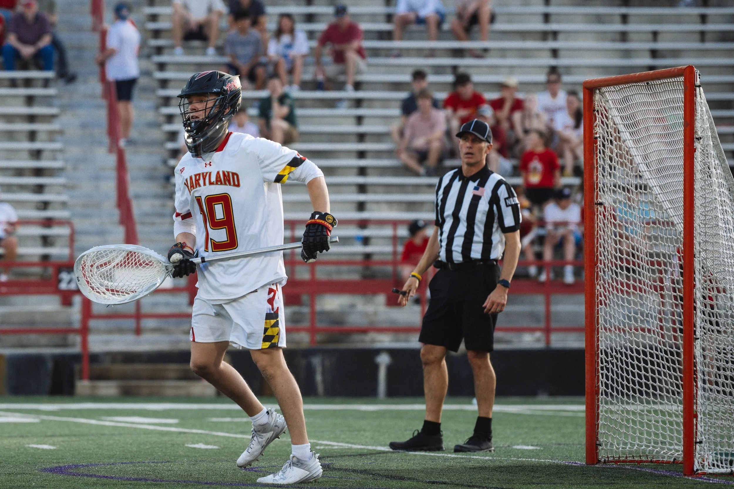 4.4.26 Men's Lacrosse vs Ohio State_md-023.jpg