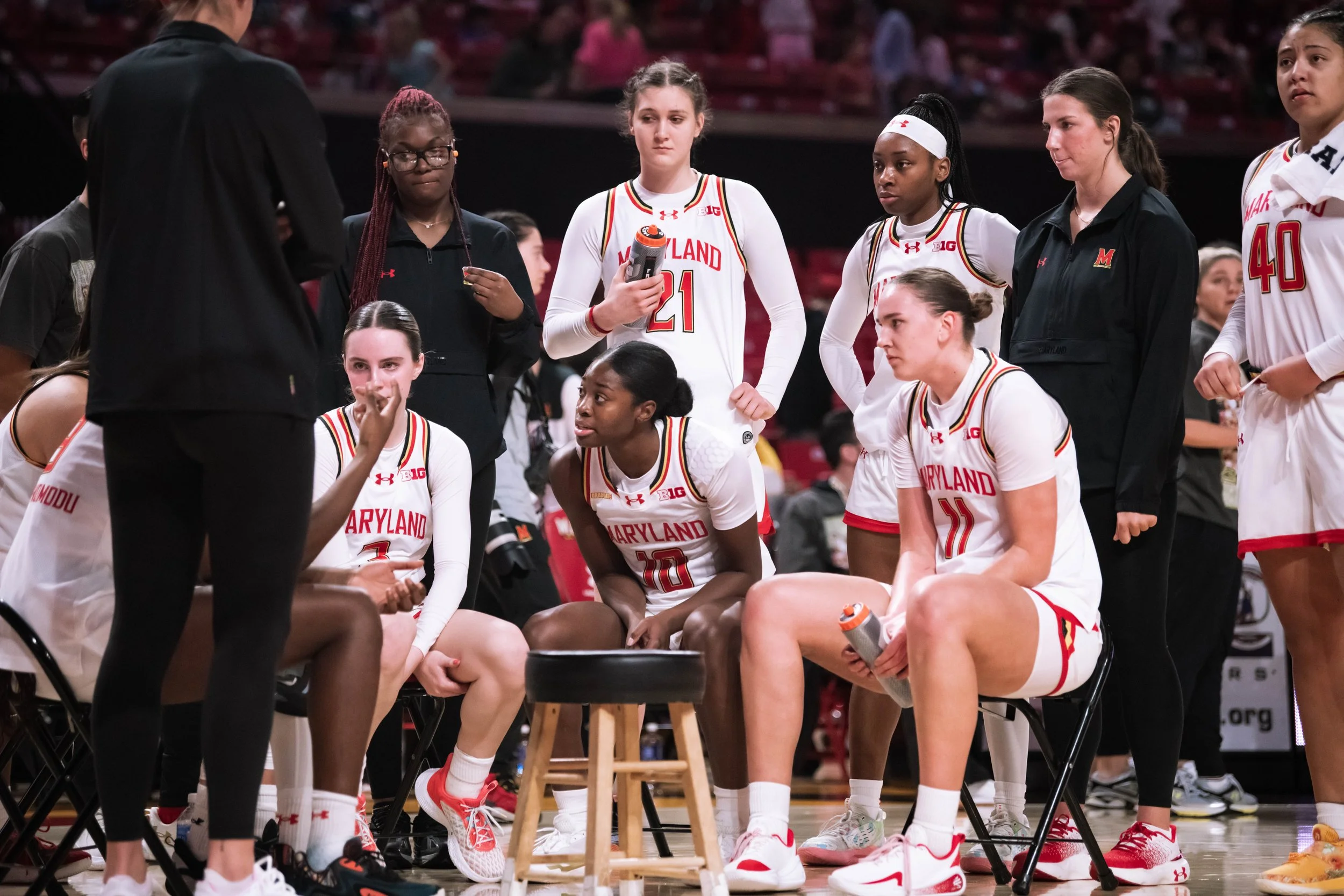 12.19.25wbasketballvsccsu_md-054.jpg