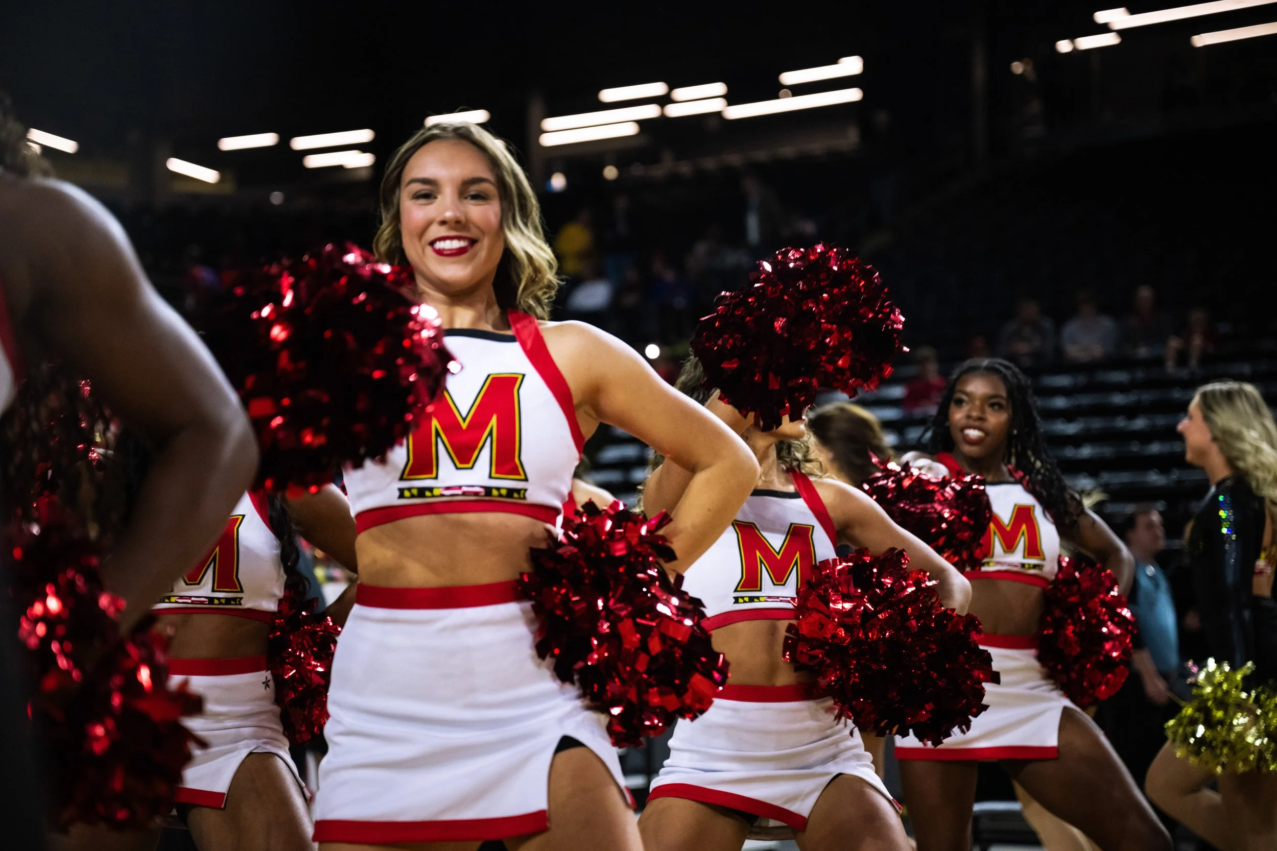 terps-001.jpg