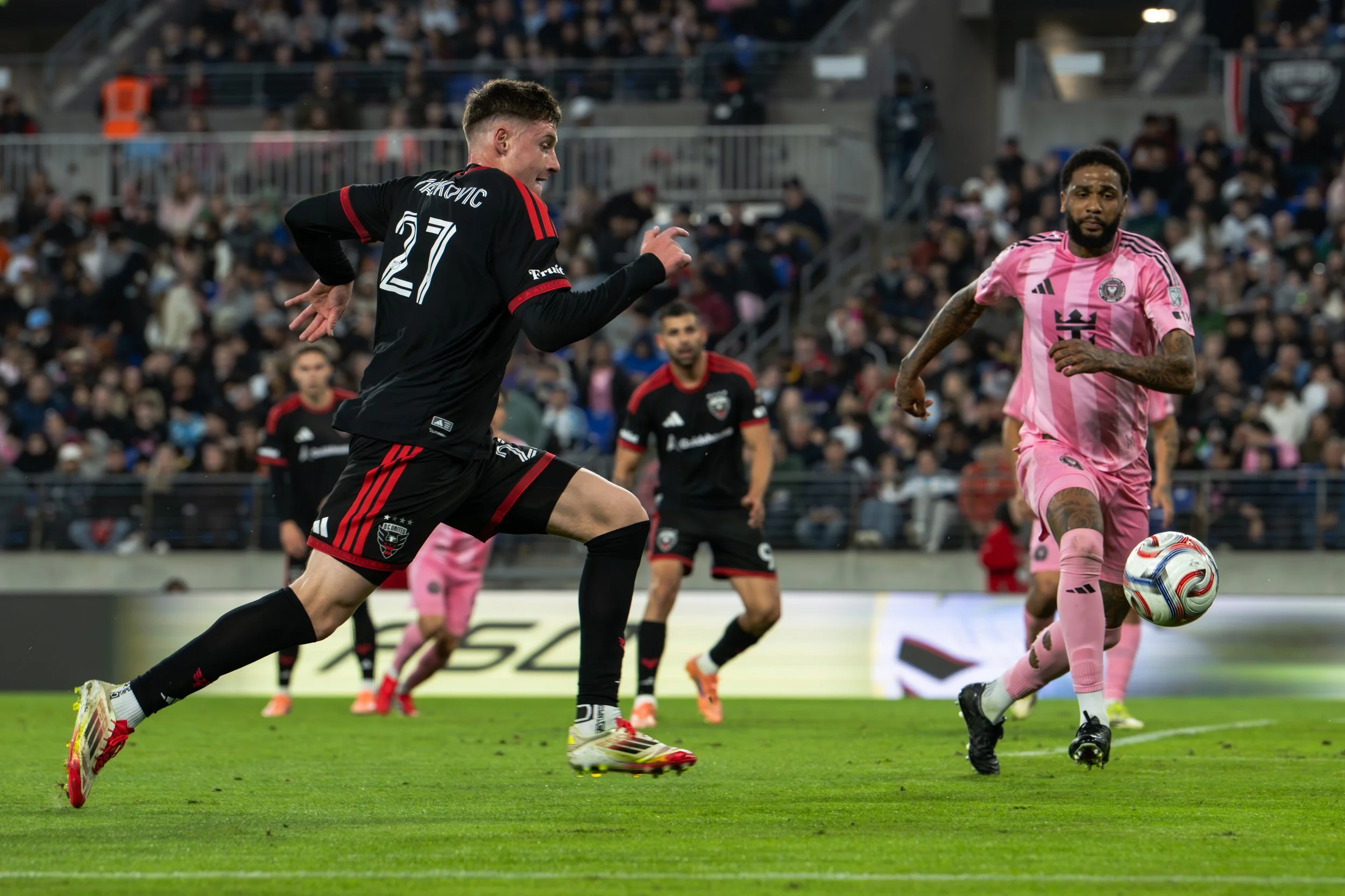 3.7.26 DC United vs Inter Miami-054.jpg