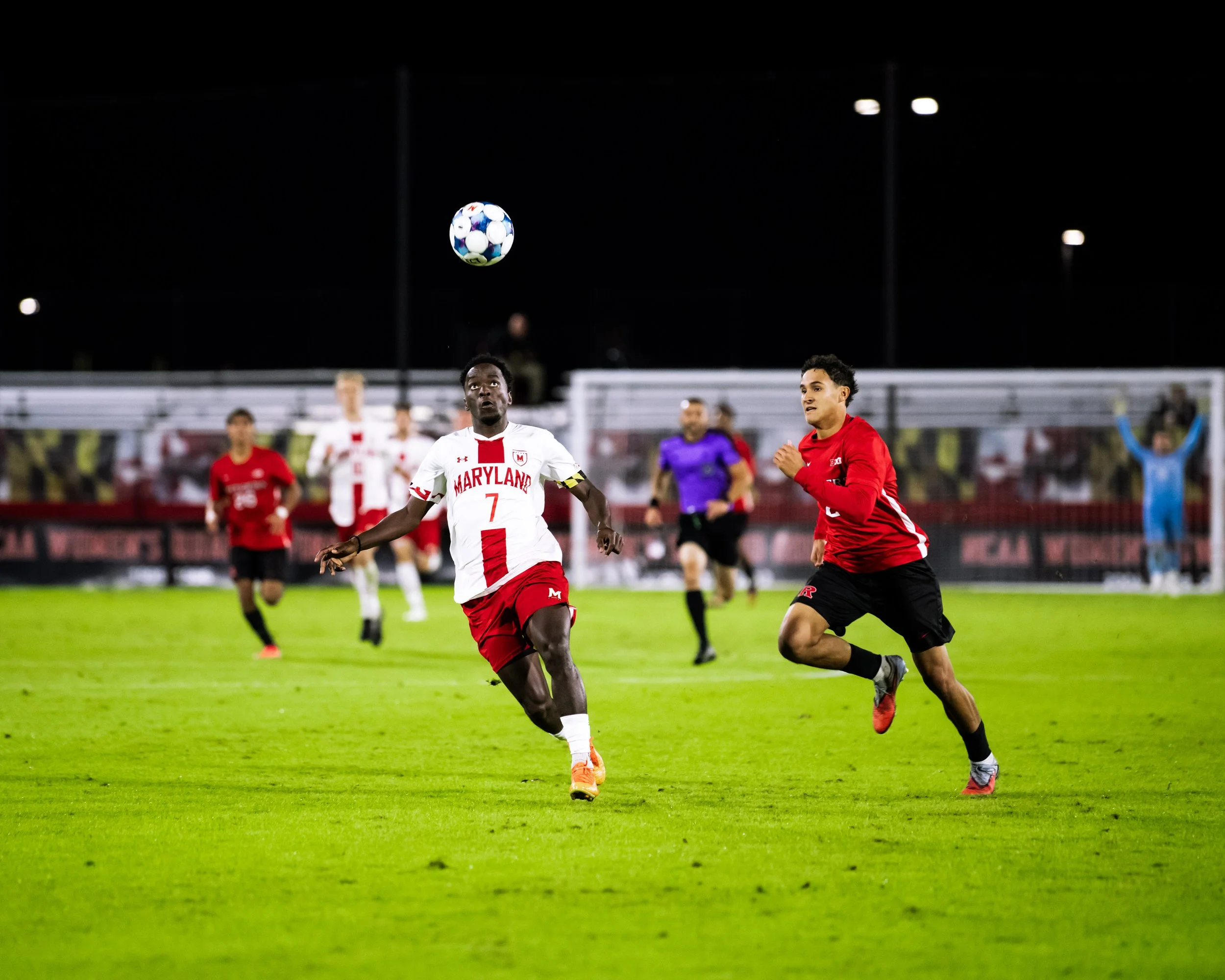 MSoccervRutgers20251014_MD_-028.jpg