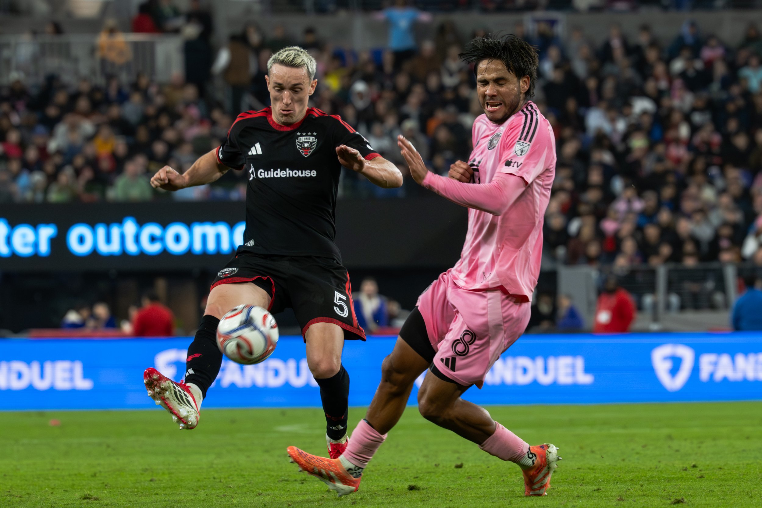 3.7.26 DC United vs Inter Miami-062.jpg