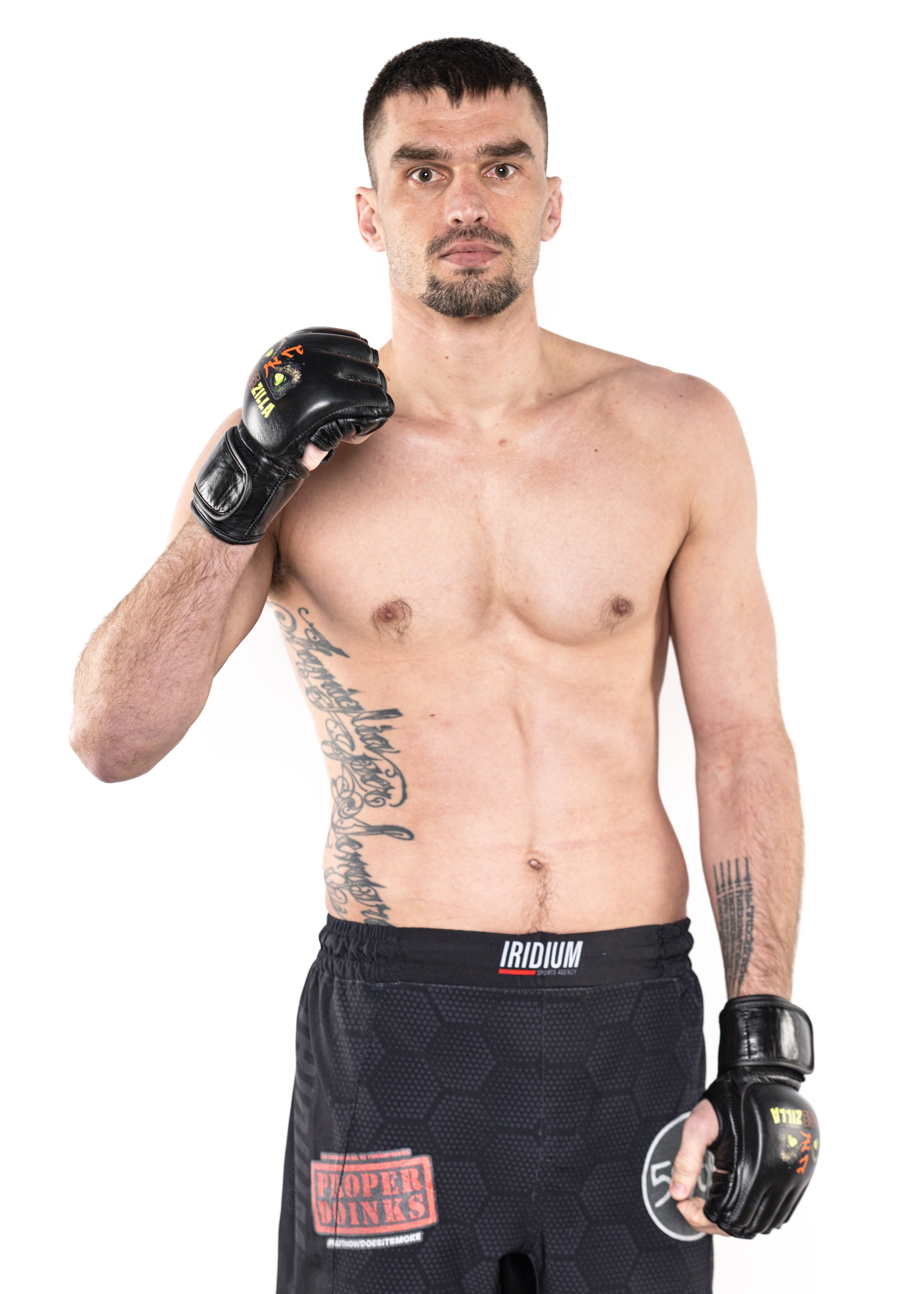 2.27.26 Lucas Martino (Main Event)-006.jpg