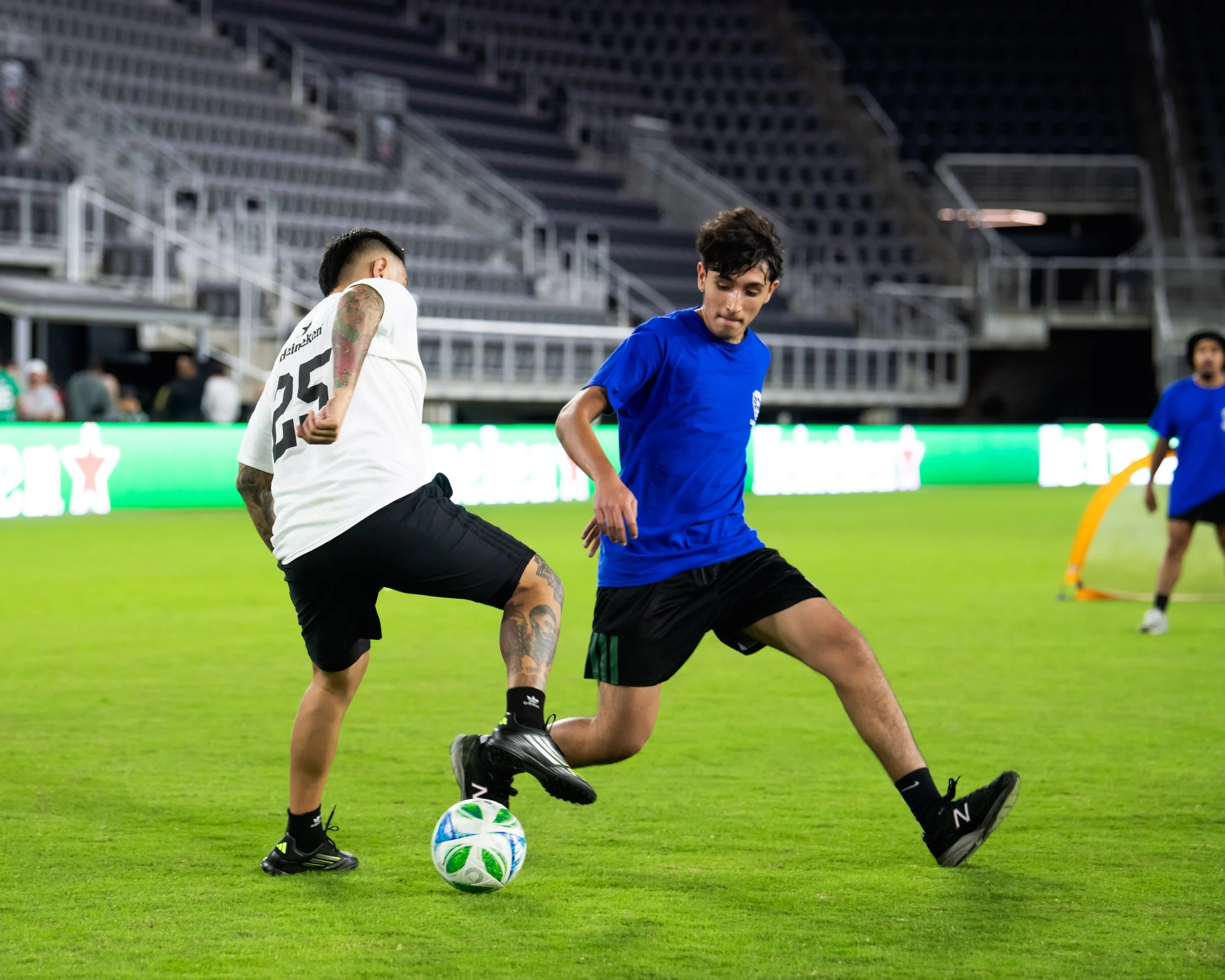 DC United Heinken Tournament -94.jpg