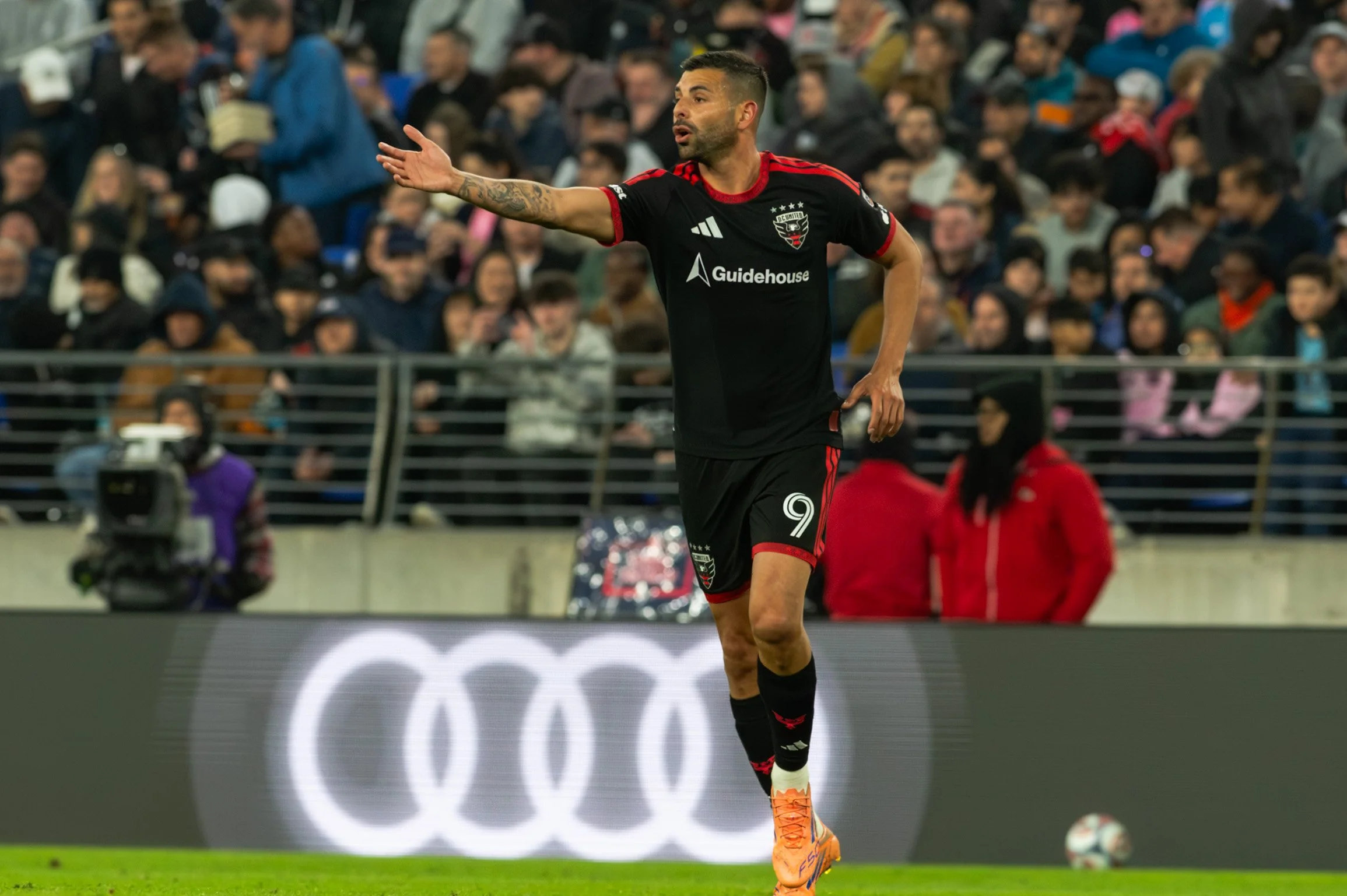 3.7.26 DC United vs Inter Miami-105.jpg