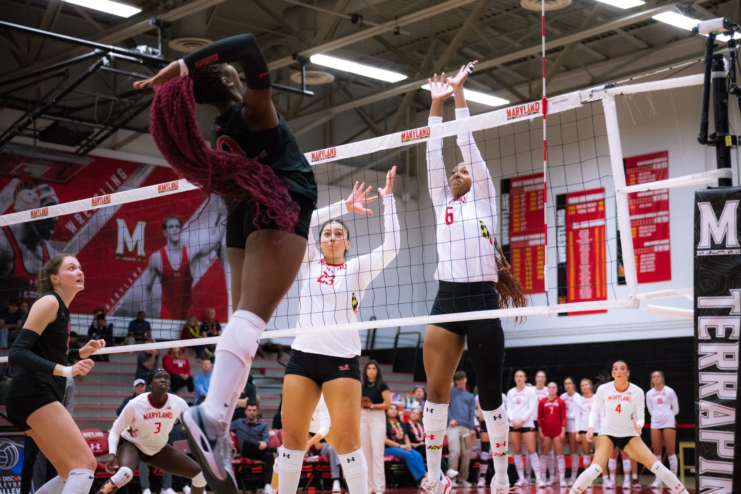 WVolleyballvRutgers20251014_MD_-042.jpg